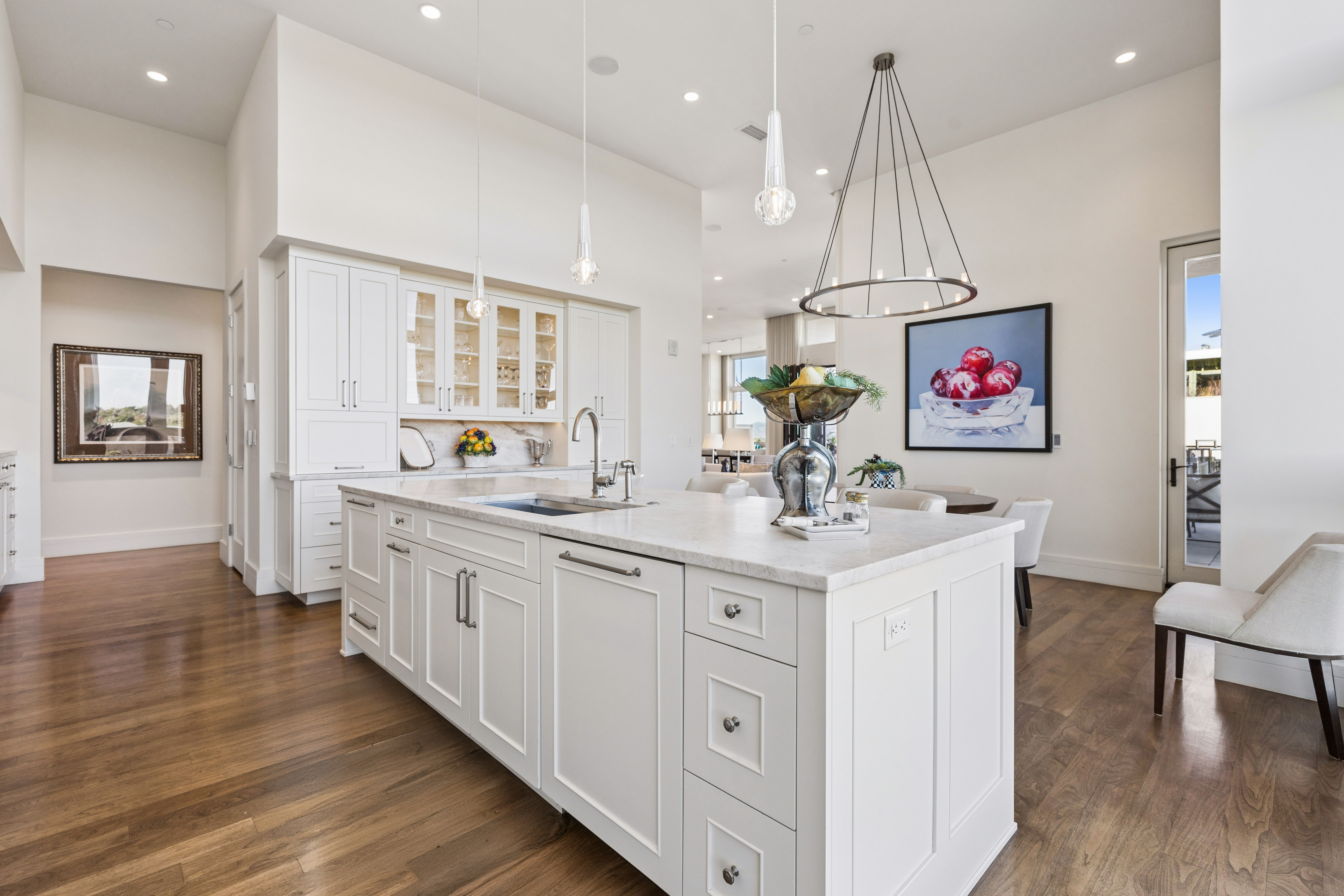  250 Columbine Street, Denver, CO, 80206 - 物件實景