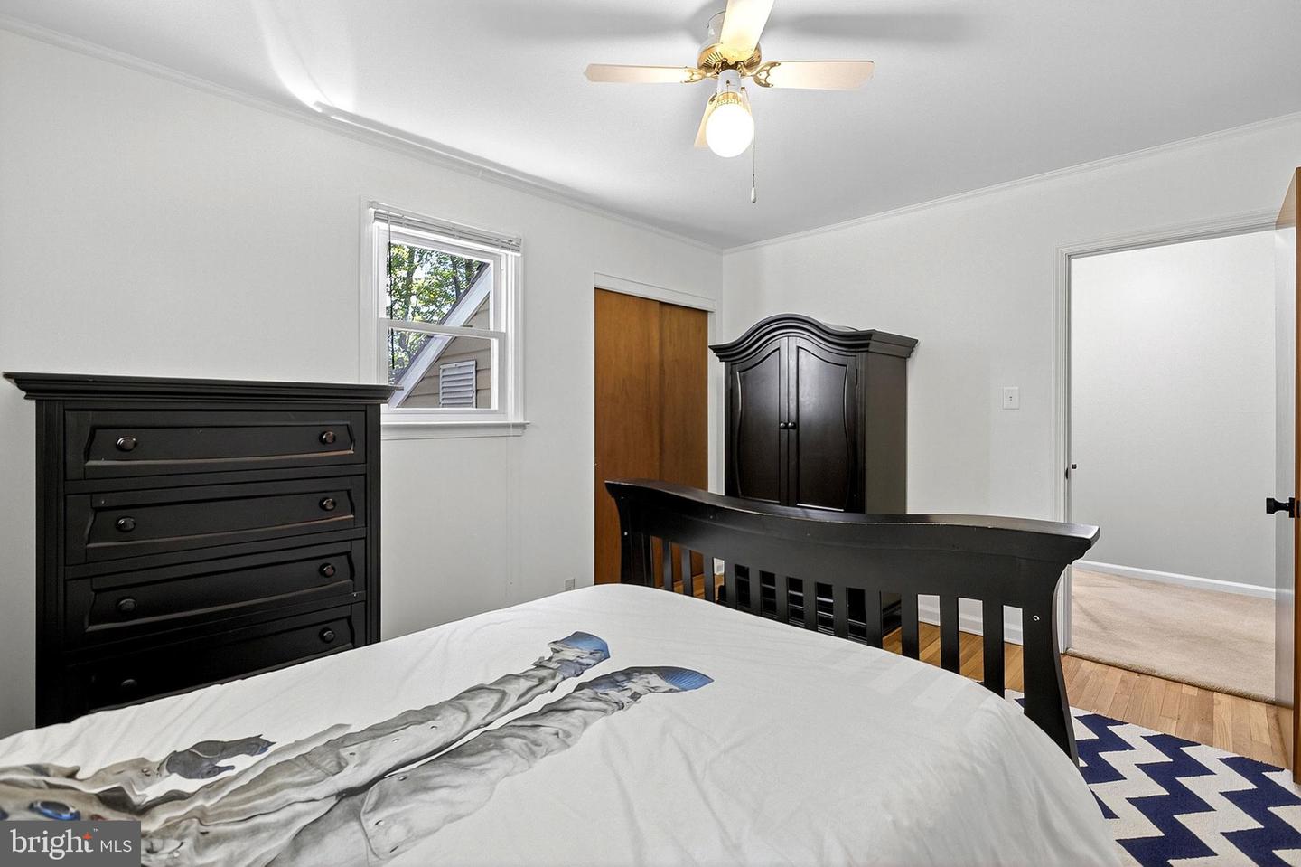 WILMINGTON, Delaware, 19810, United States, 4 Bedrooms Bedrooms, ,3 BathroomsBathrooms,Residential,For Sale,1990467