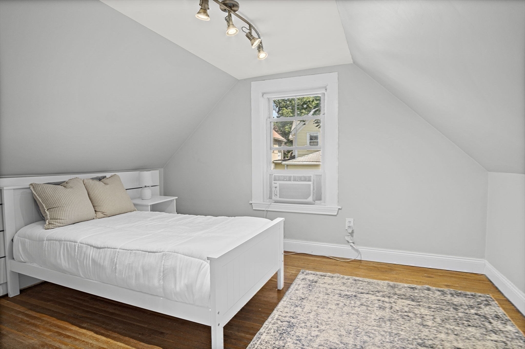 Danvers, Massachusetts, 01923, United States, 3 Bedrooms Bedrooms, ,2 BathroomsBathrooms,Residential,For Sale,1925494
