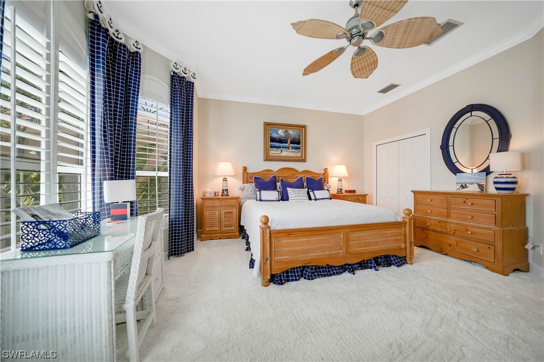 3221 Sunset Key Circle, Punta Gorda, Florida, 33955, United States, 4 Bedrooms Bedrooms, ,4 BathroomsBathrooms,Residential,For Sale,3221 Sunset Key Circle,1377367