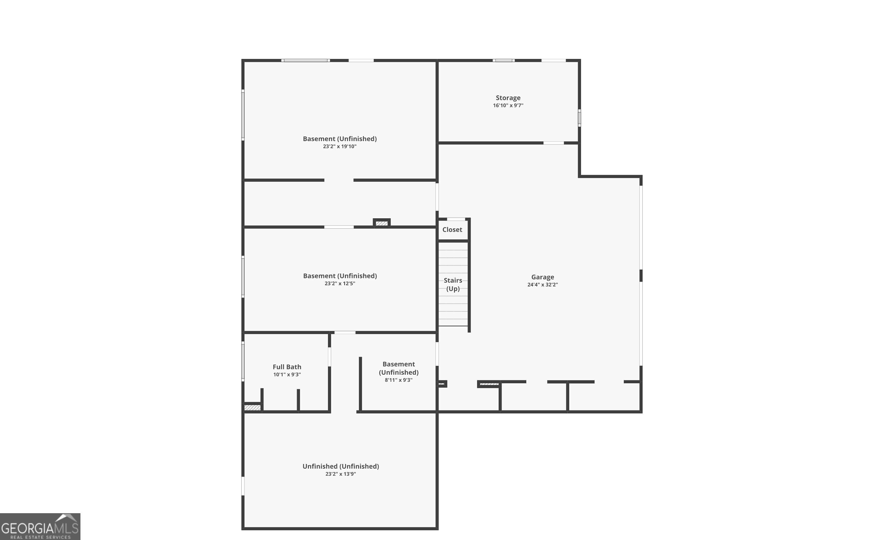 Lagrange, Georgia, 30240, United States, 3 Bedrooms Bedrooms, ,4 BathroomsBathrooms,Residential,For Sale,1952011