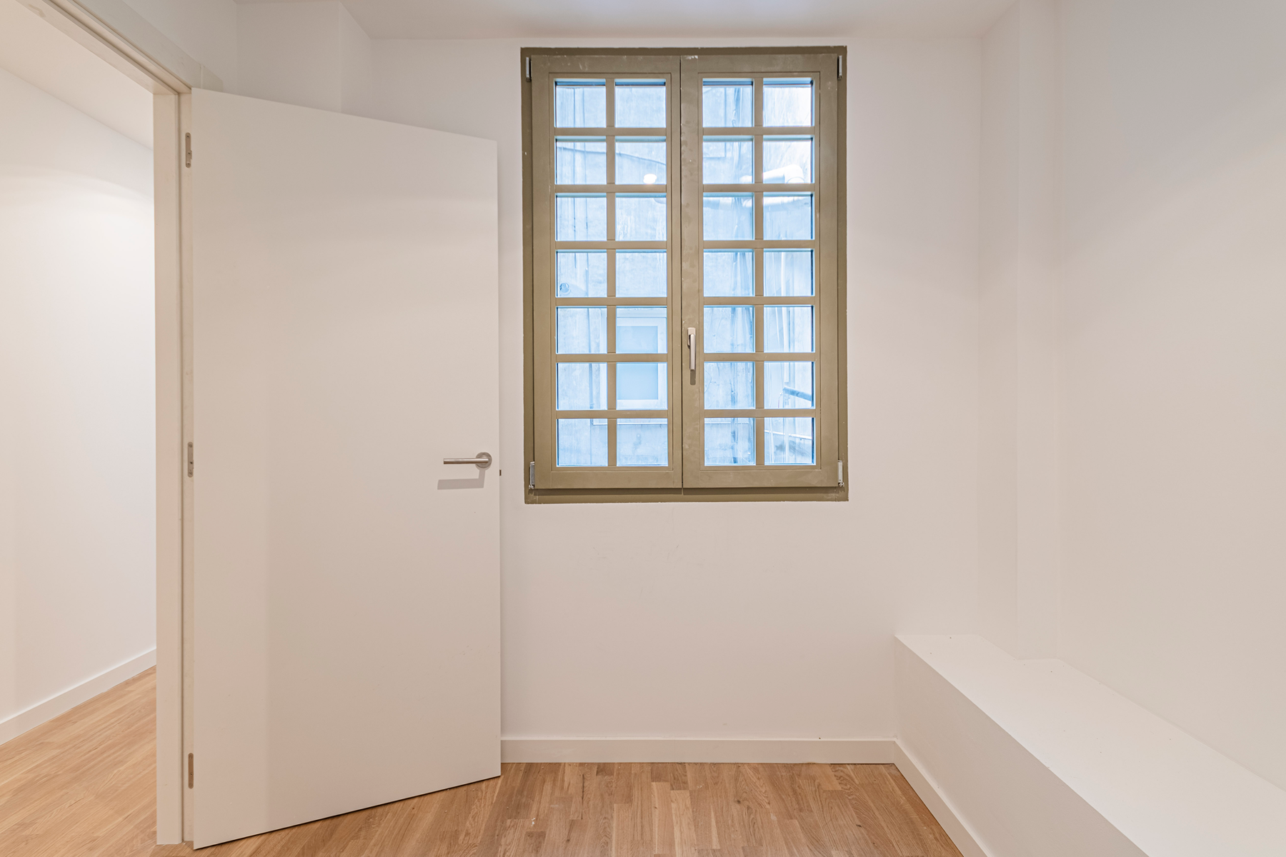  Charming flat in Ciutat Vella - 物件實景
