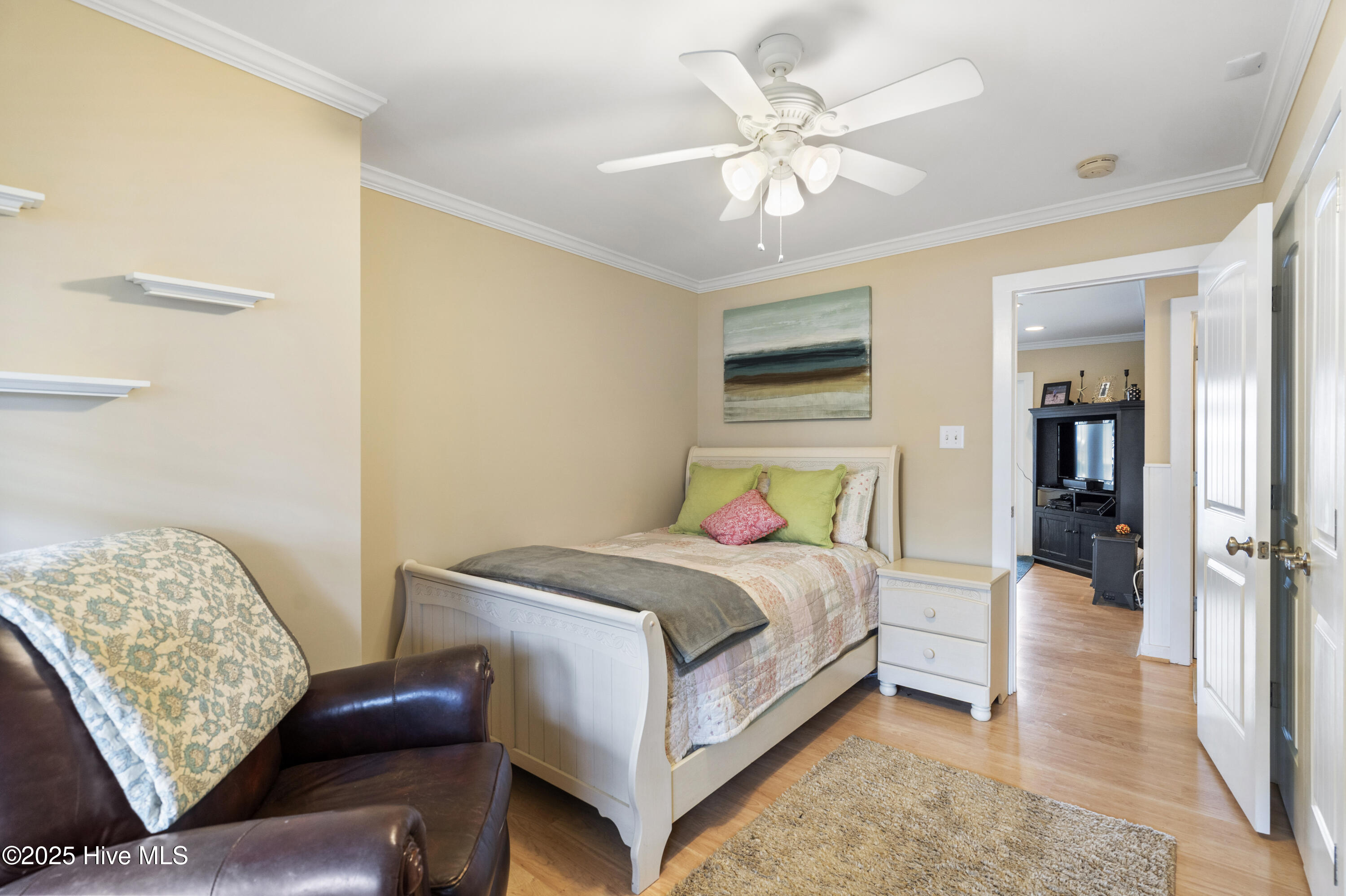 Sneads Ferry, North Carolina, 28460, United States, 4 Bedrooms Bedrooms, ,3 BathroomsBathrooms,Residential,For Sale,1947068