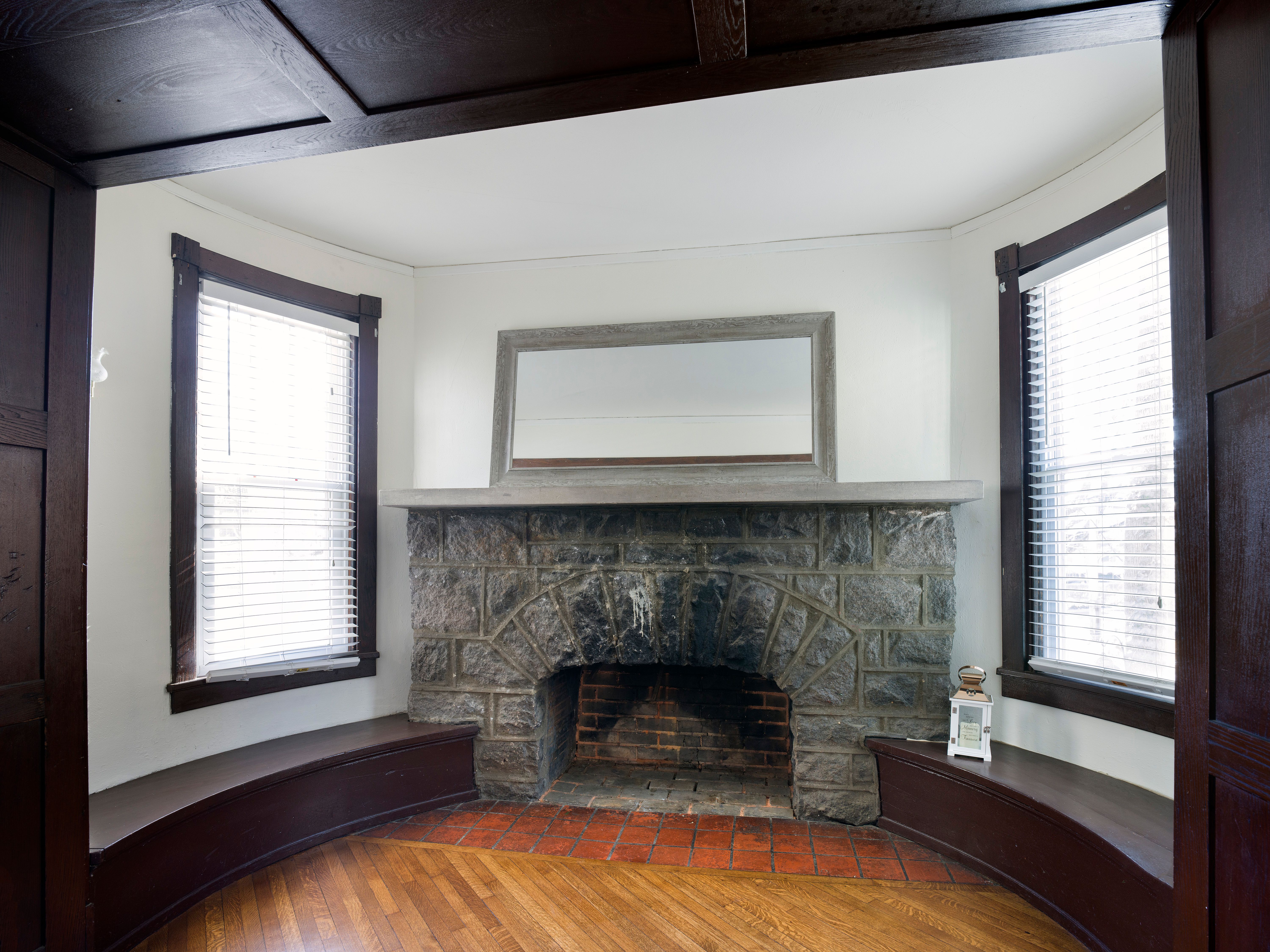  216 Bloomingdale Avenue, Wayne, PA 19087 - 物件實景