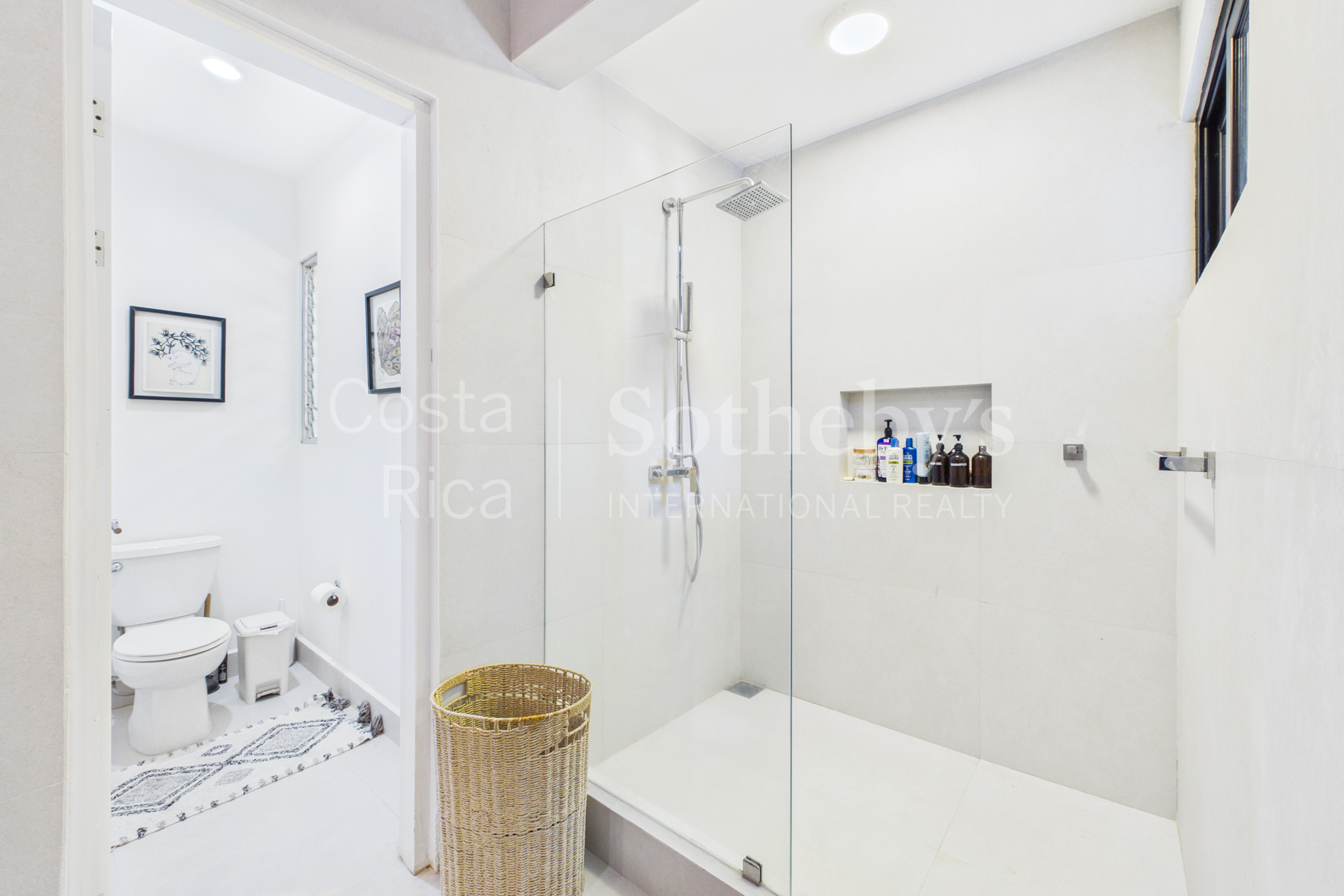  Casa Ashaya - 物件實景