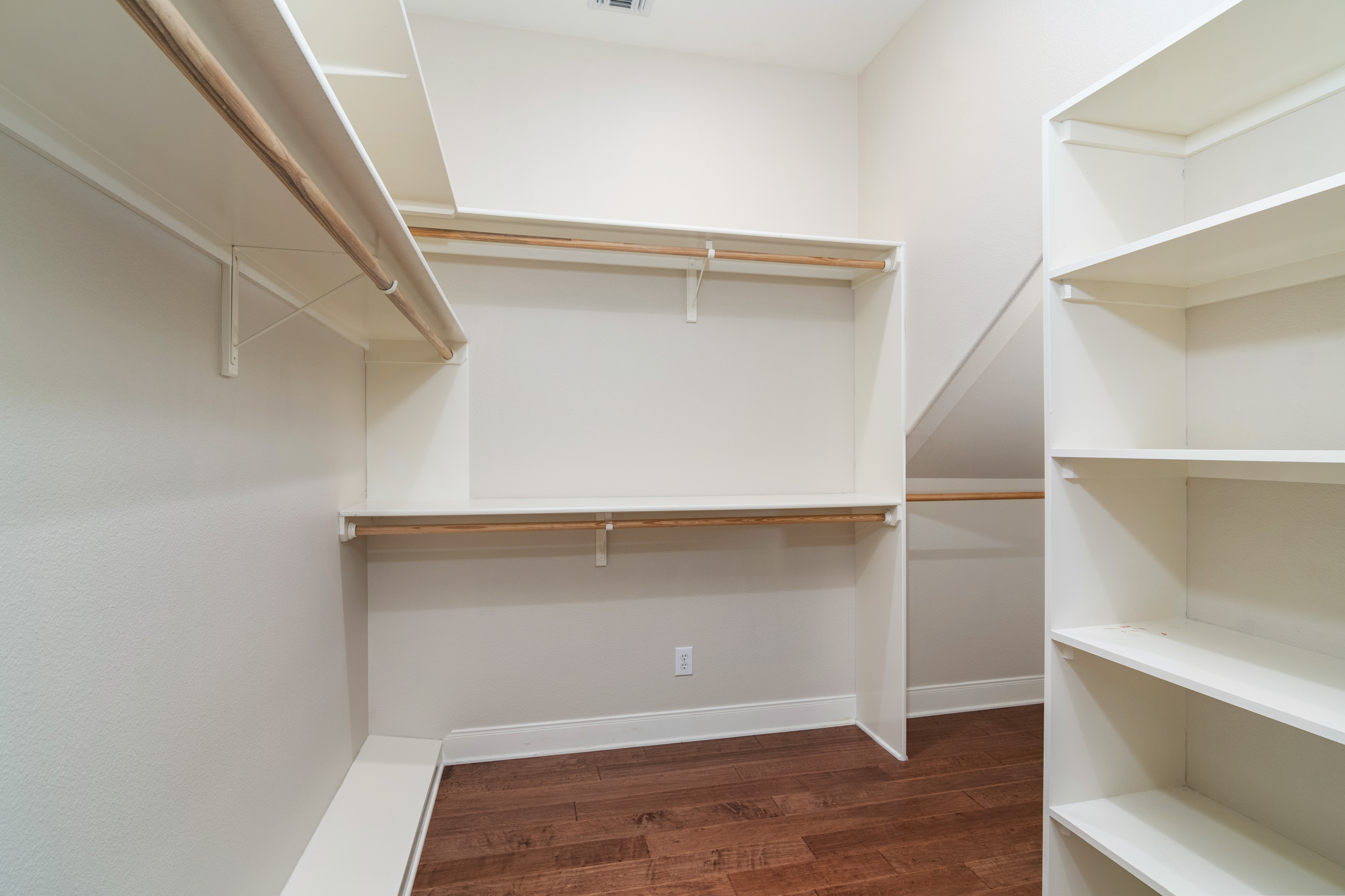  Private 5-Acre Boerne Retreat - 物件實景