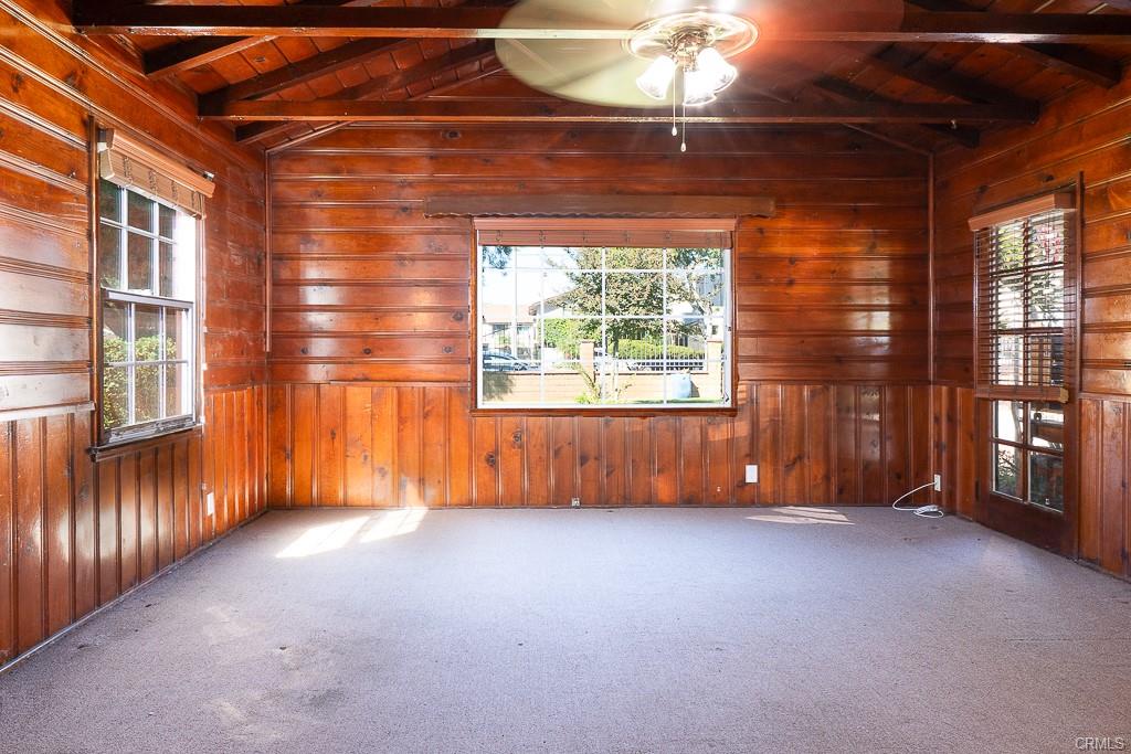 Baldwin Park, California, 91706, United States, 3 Bedrooms Bedrooms, ,2 BathroomsBathrooms,Residential,For Sale,1975081