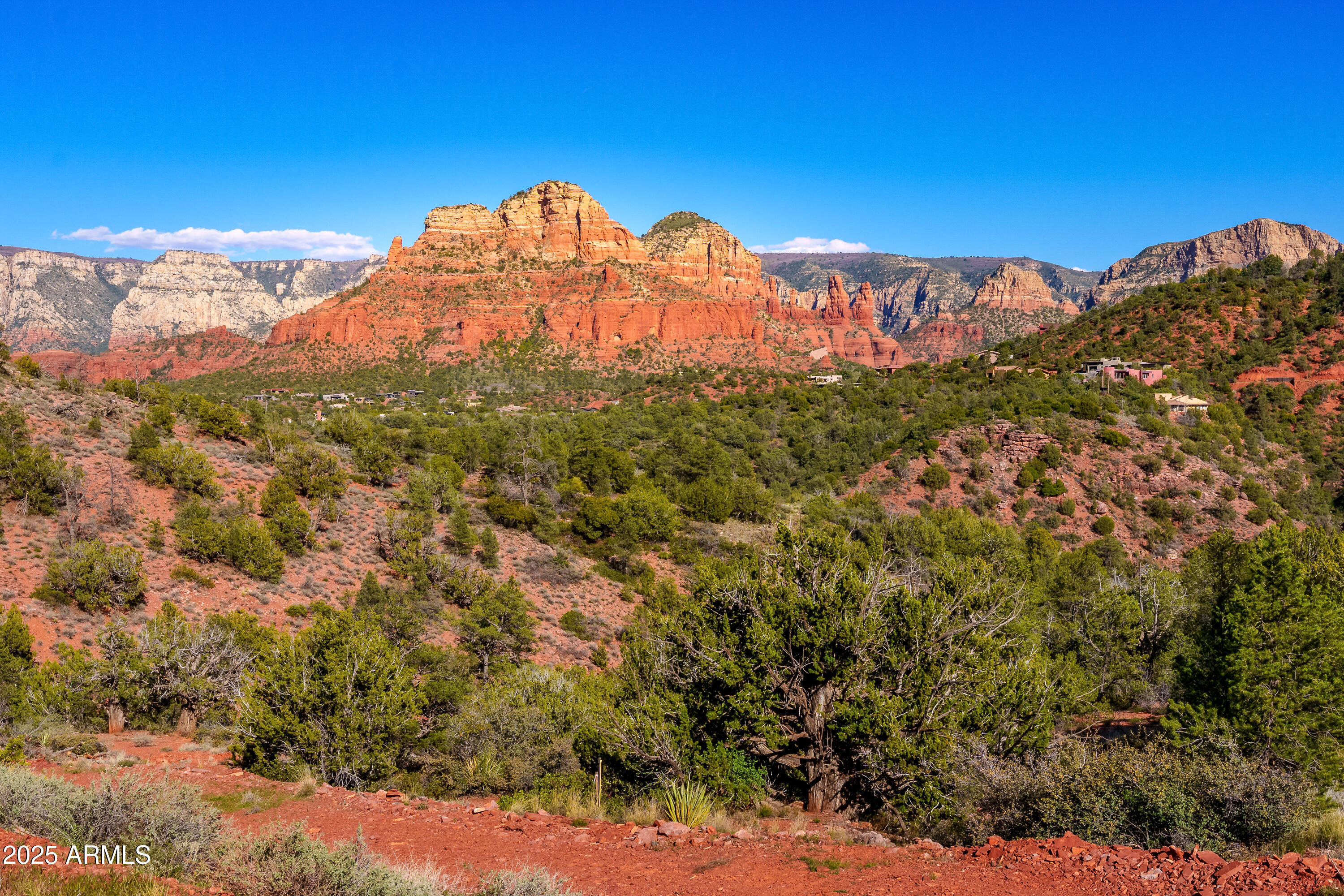 Sedona, Arizona, 86336, United States, ,Land,For Sale,1919609