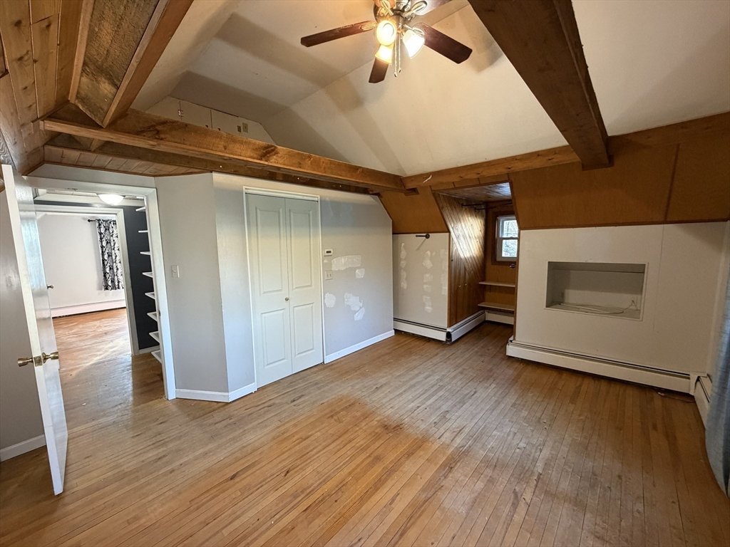 Methuen, Massachusetts, 01844, United States, 3 Bedrooms Bedrooms, ,2 BathroomsBathrooms,Residential,For Sale,2010745