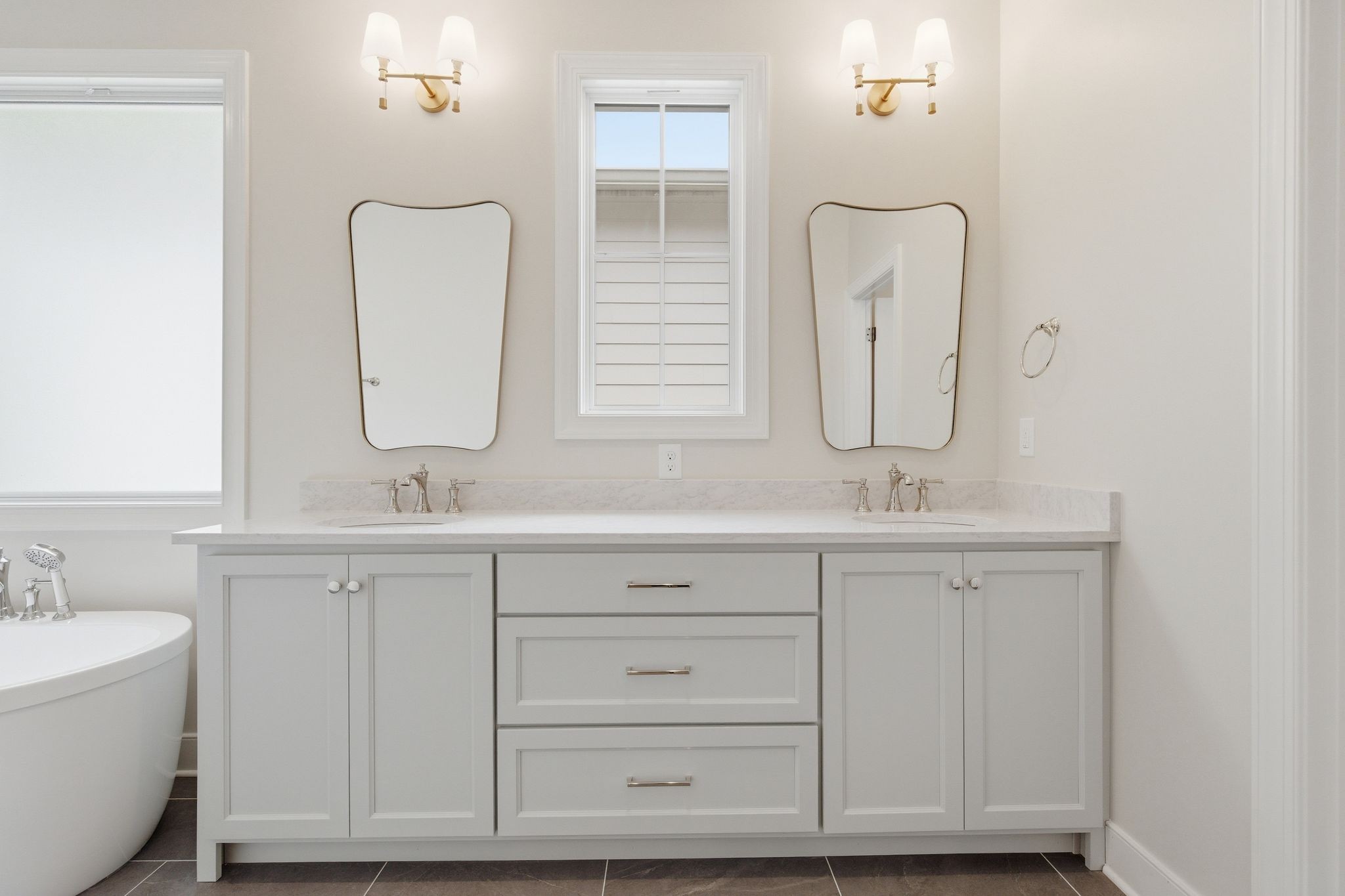  6332A Columbia Ave, Nashville, TN, 37209 - 物件實景