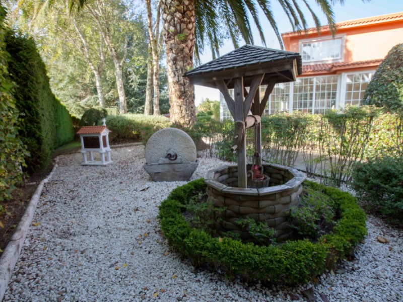 A Coru?a, Oleiros, Dorneda, Arillo A Coru?a, Oleir, Oleiros, Galicia, ES, 7 Bedrooms Bedrooms, ,7 BathroomsBathrooms,Residential,For Sale,A Coru?a, Oleiros, Dorneda, Arillo A Coru?a, Oleir,1620768