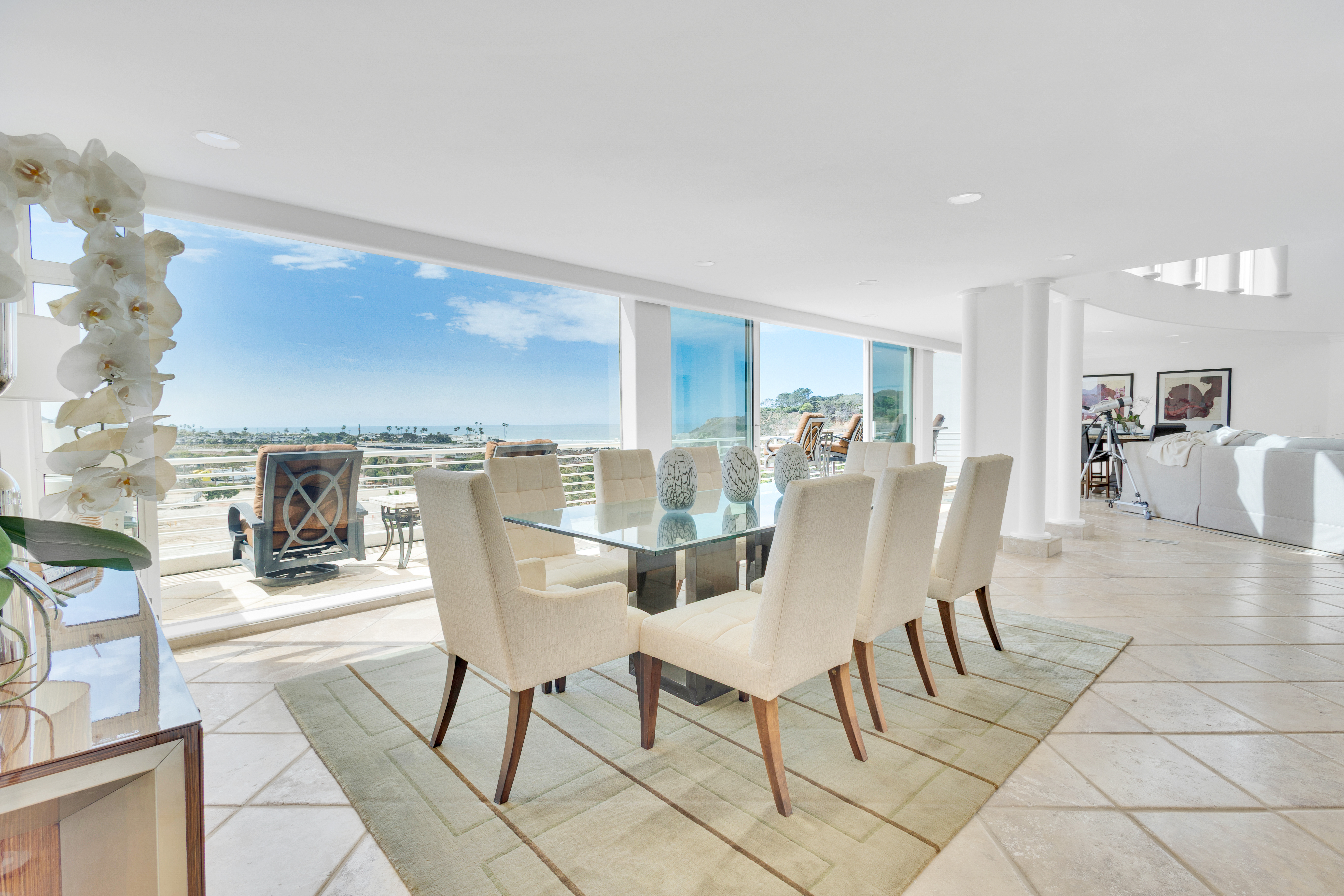  117 Via De La Valle, Del Mar, CA 92014 - 物件實景