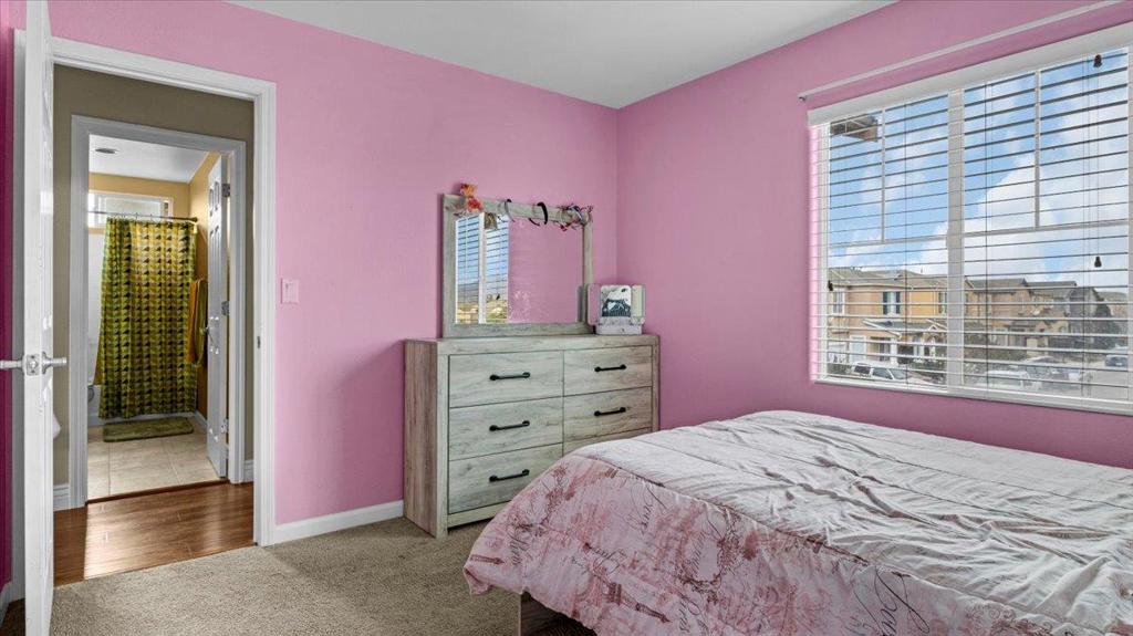 Greenfield, California, 93927, United States, 4 Bedrooms Bedrooms, ,3 BathroomsBathrooms,Residential,For Sale,1990832