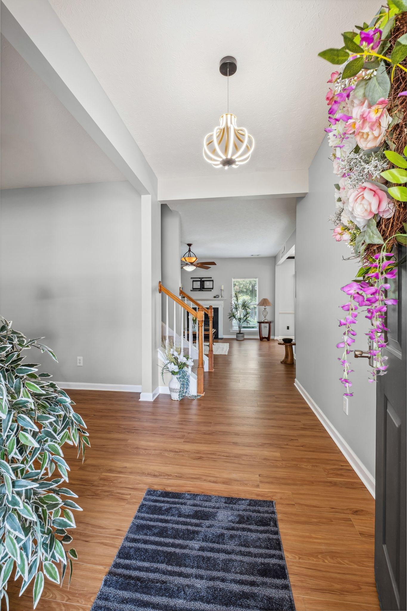 Hendersonville, Tennessee, 37075, United States, 4 Bedrooms Bedrooms, ,3 BathroomsBathrooms,Residential,For Sale,1819324