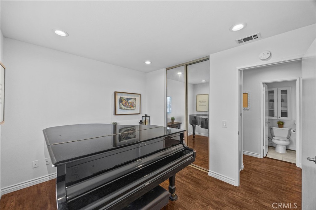 Diamond Bar, California, 91765, United States, 2 Bedrooms Bedrooms, ,1 BathroomBathrooms,Residential,For Sale,2012036