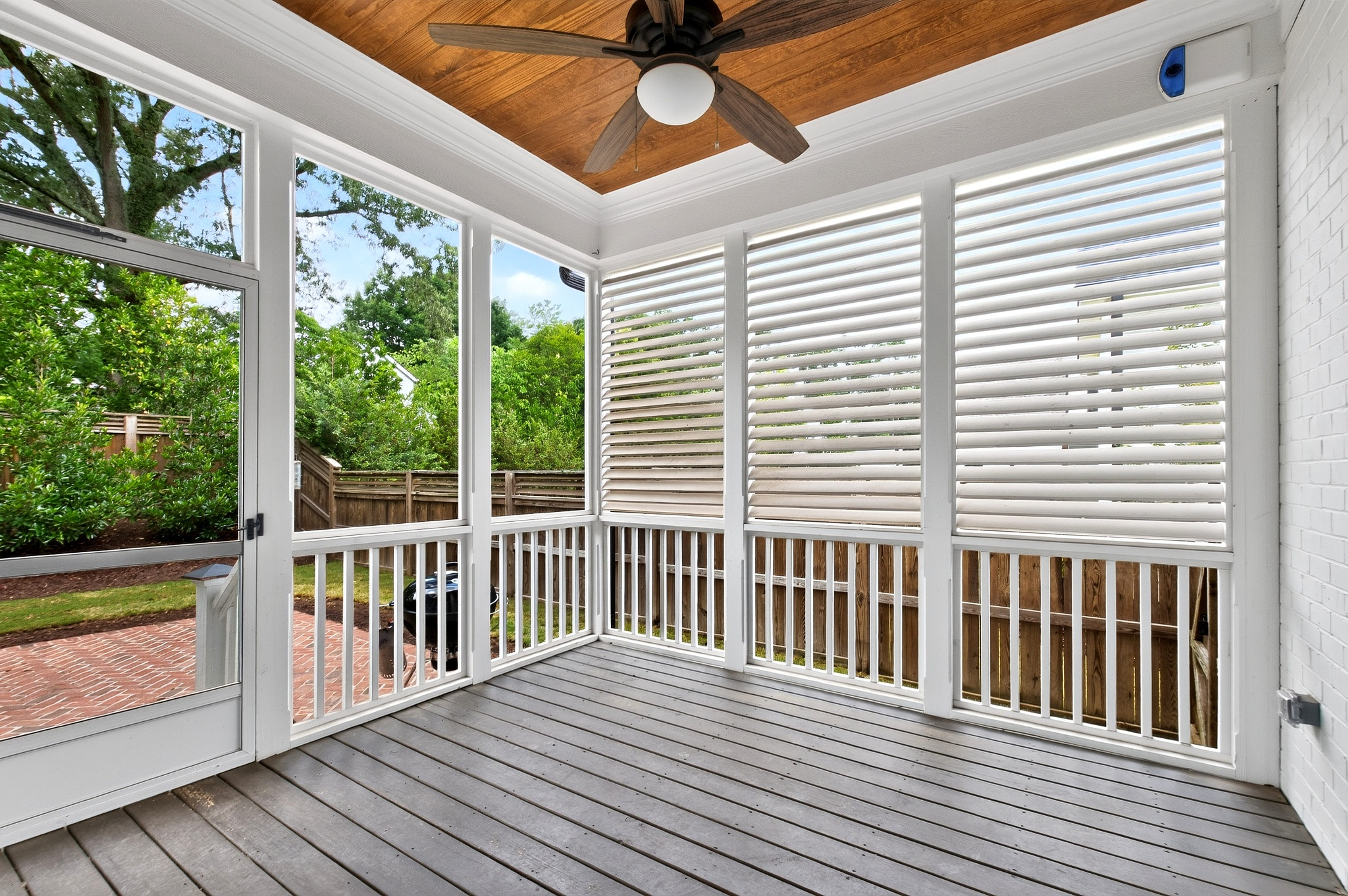  911 Canterbury Road, Raleigh, NC 27607 - 物件實景