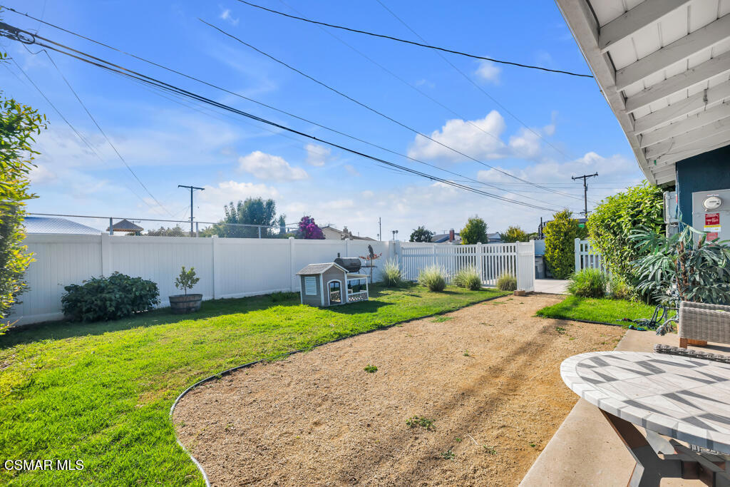 Oxnard, California, 93033, United States, 3 Bedrooms Bedrooms, ,2 BathroomsBathrooms,Residential,For Sale,1891023