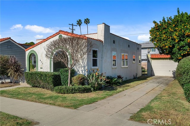 Long Beach, California, 90805, United States, 2 Bedrooms Bedrooms, ,1 BathroomBathrooms,Residential,For Sale,2009290