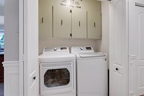 Ottawa, Ontario, K0A 1L0, CA, 4 Bedrooms Bedrooms, ,3 BathroomsBathrooms,Residential,For Sale,1942246
