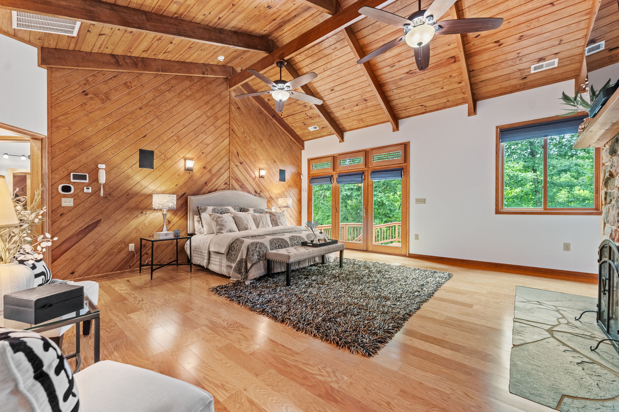  310 Red Gate Retreat Way, Berkeley Springs, WV 25411 - 物件實景