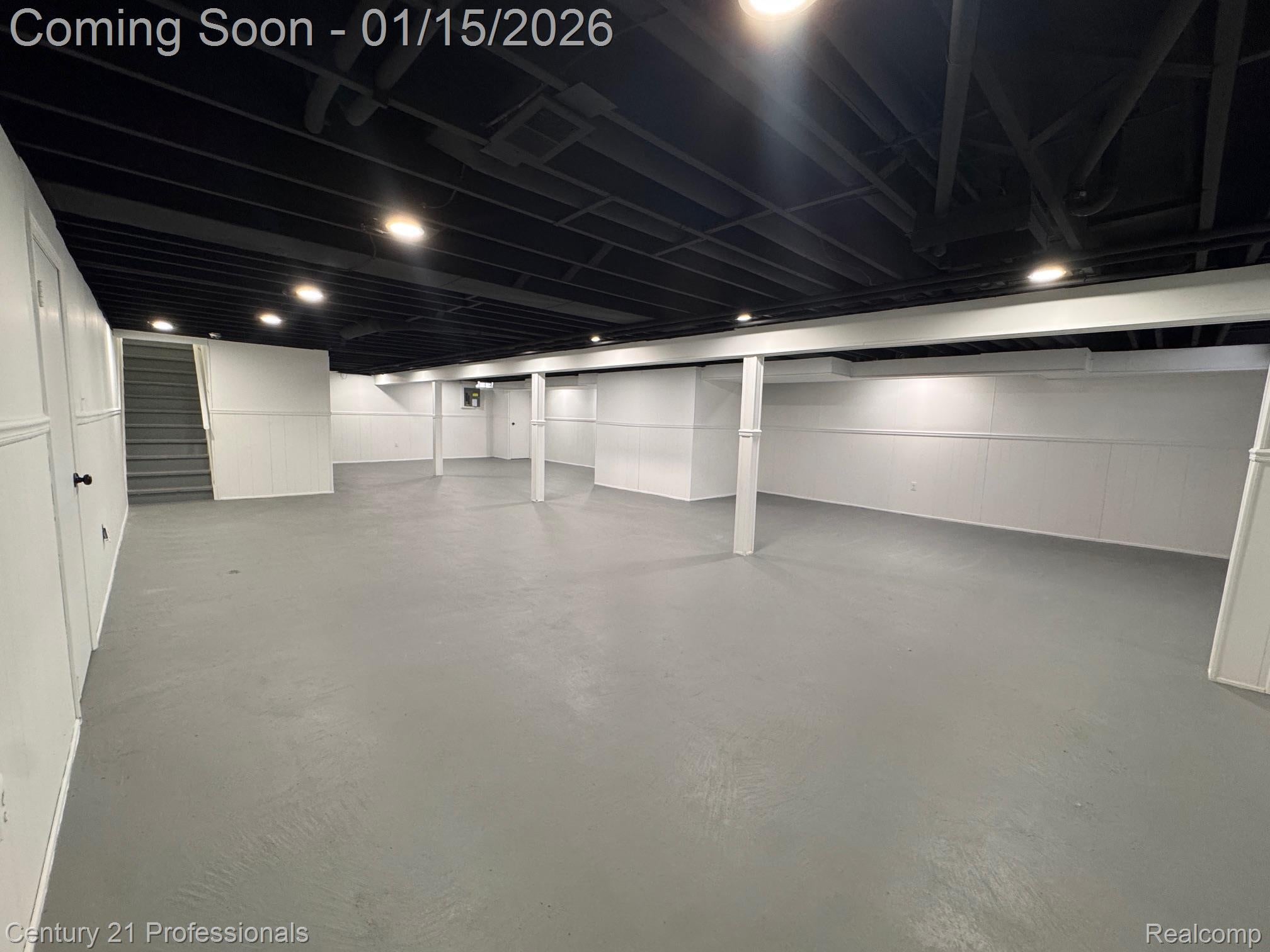 SterlingHeights, Michigan, 48310, United States, 3 Bedrooms Bedrooms, ,3 BathroomsBathrooms,Residential,For Sale,2010061