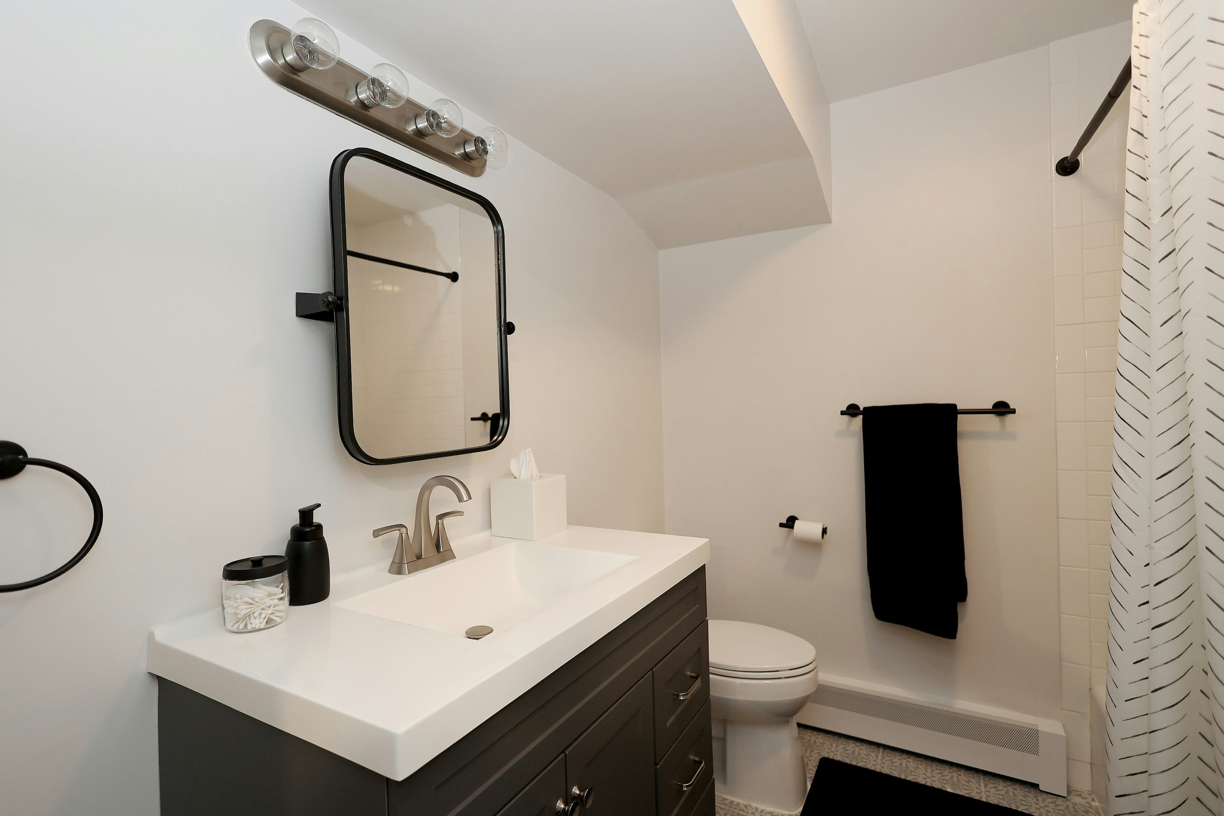  Impeccable Shingle Style Country Cape - 物件實景