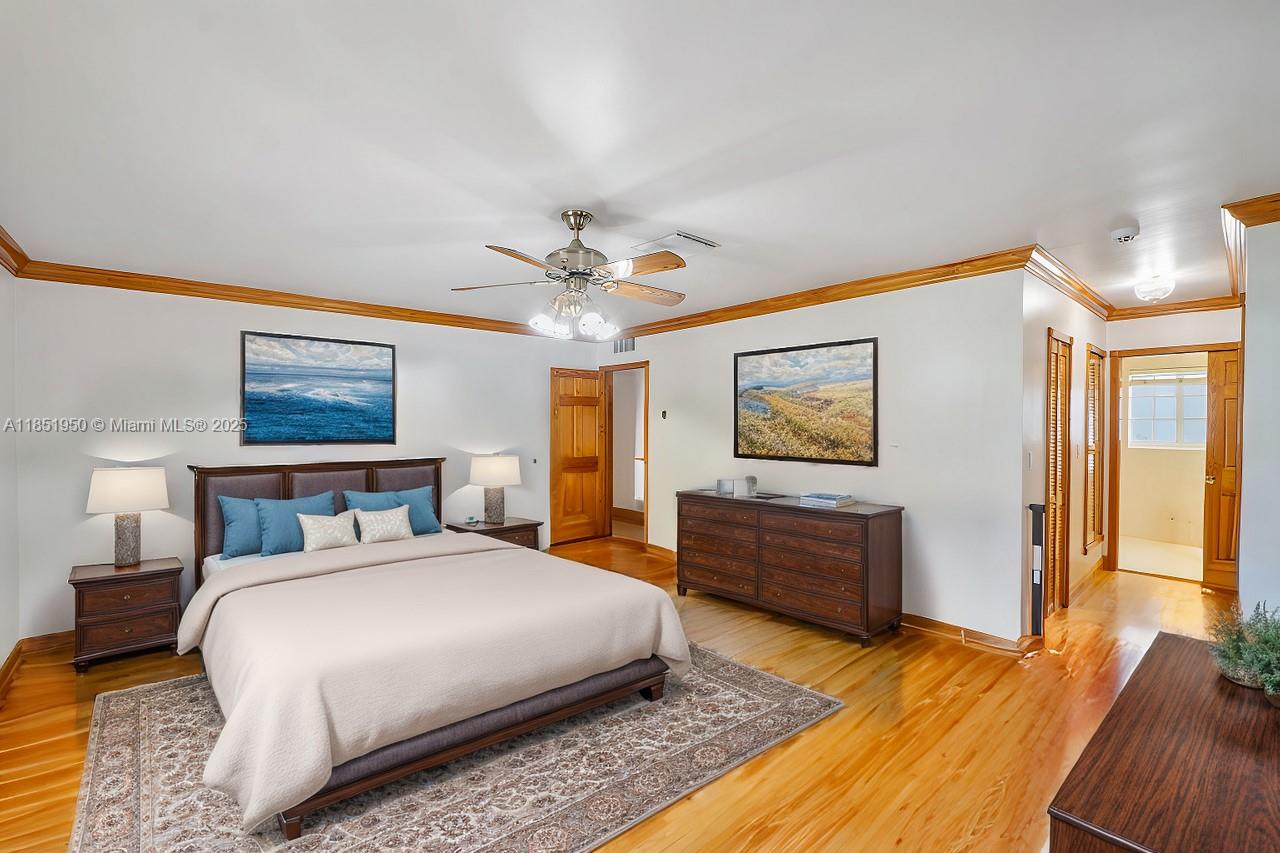 Pinecrest, Florida, 33156, United States, ,Land,For Sale,1908313
