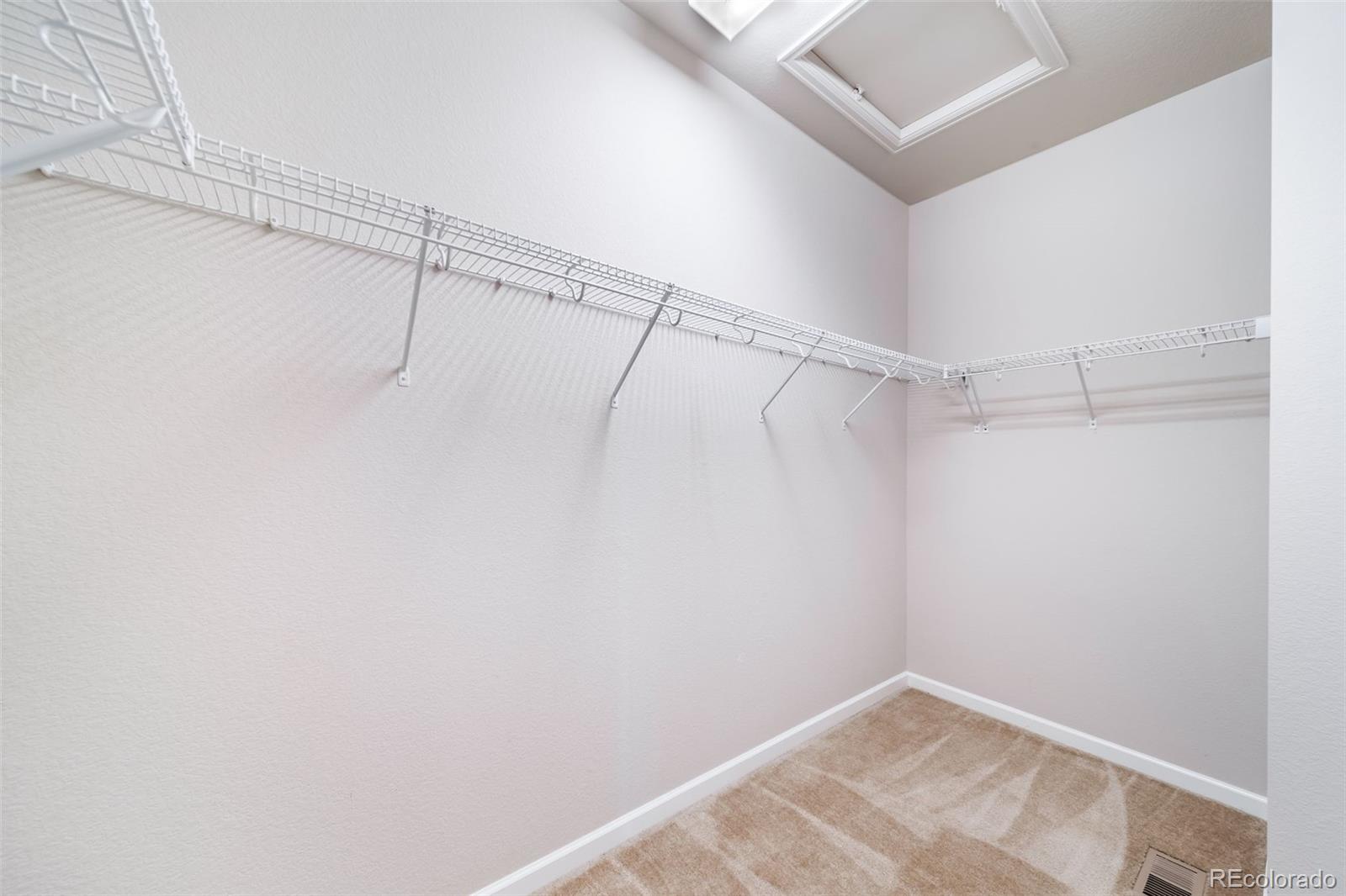 Castle Rock, Colorado, 80108, United States, 2 Bedrooms Bedrooms, ,2 BathroomsBathrooms,Residential,For Sale,1956380