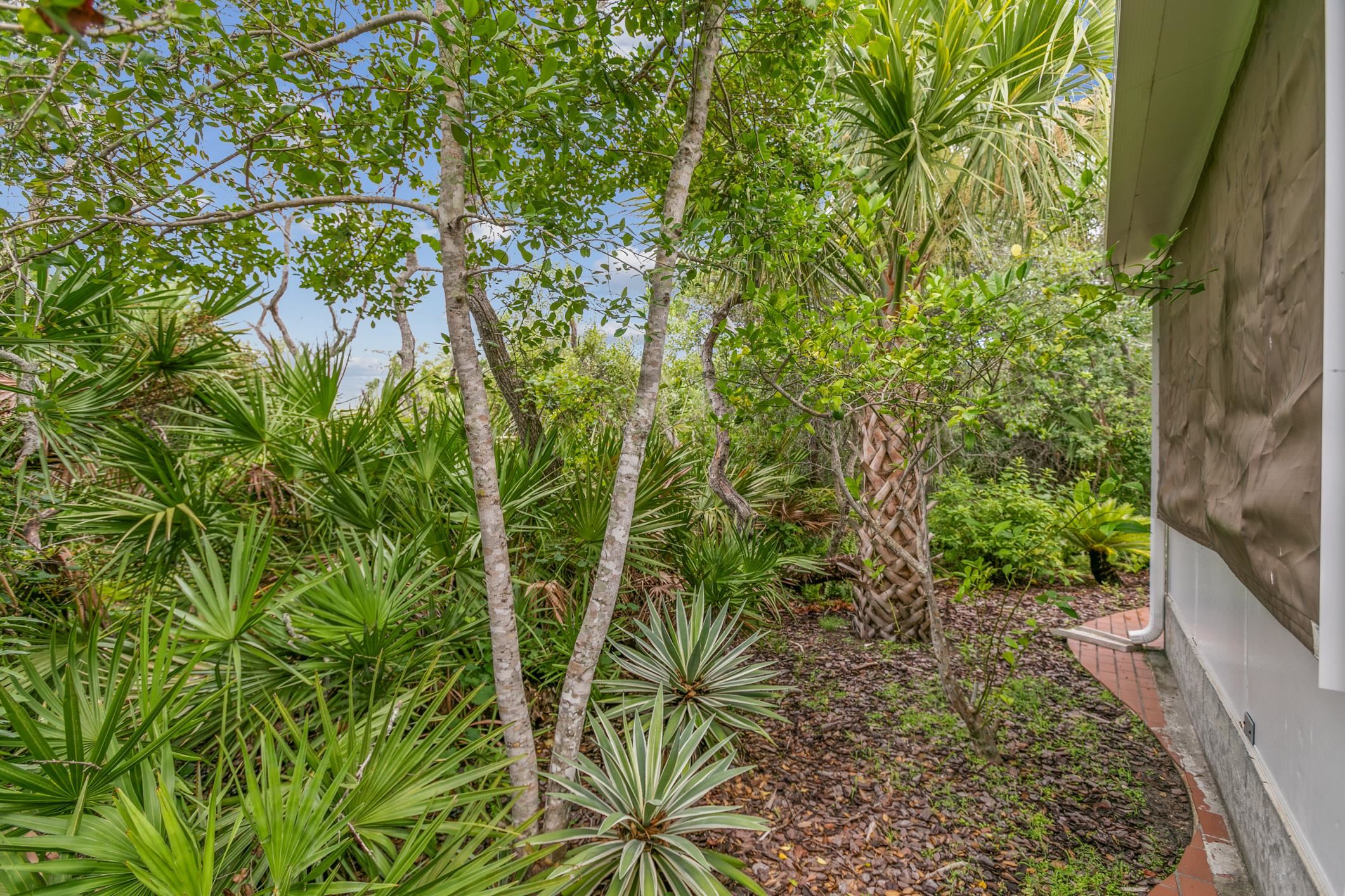 St. Augustine, Florida, 32080, United States, 3 Bedrooms Bedrooms, ,3 BathroomsBathrooms,Residential,For Sale,1980924