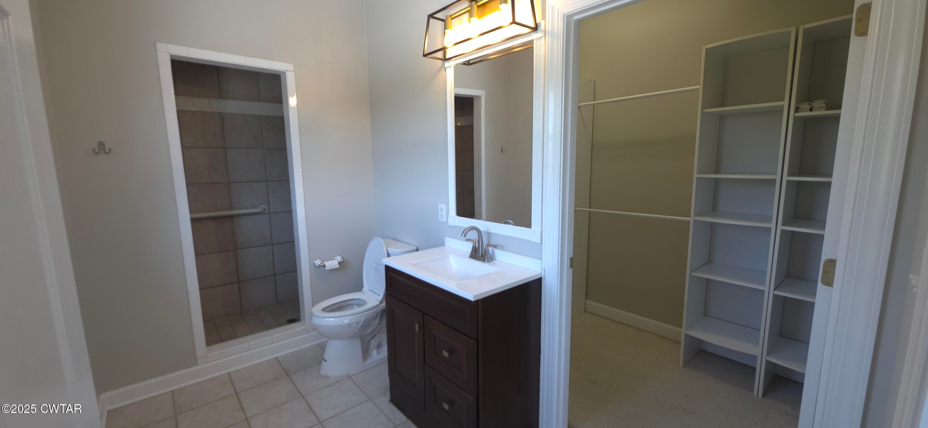 Lavinia, Tennessee, 38348, United States, 6 Bedrooms Bedrooms, ,7 BathroomsBathrooms,Residential,For Sale,1941663