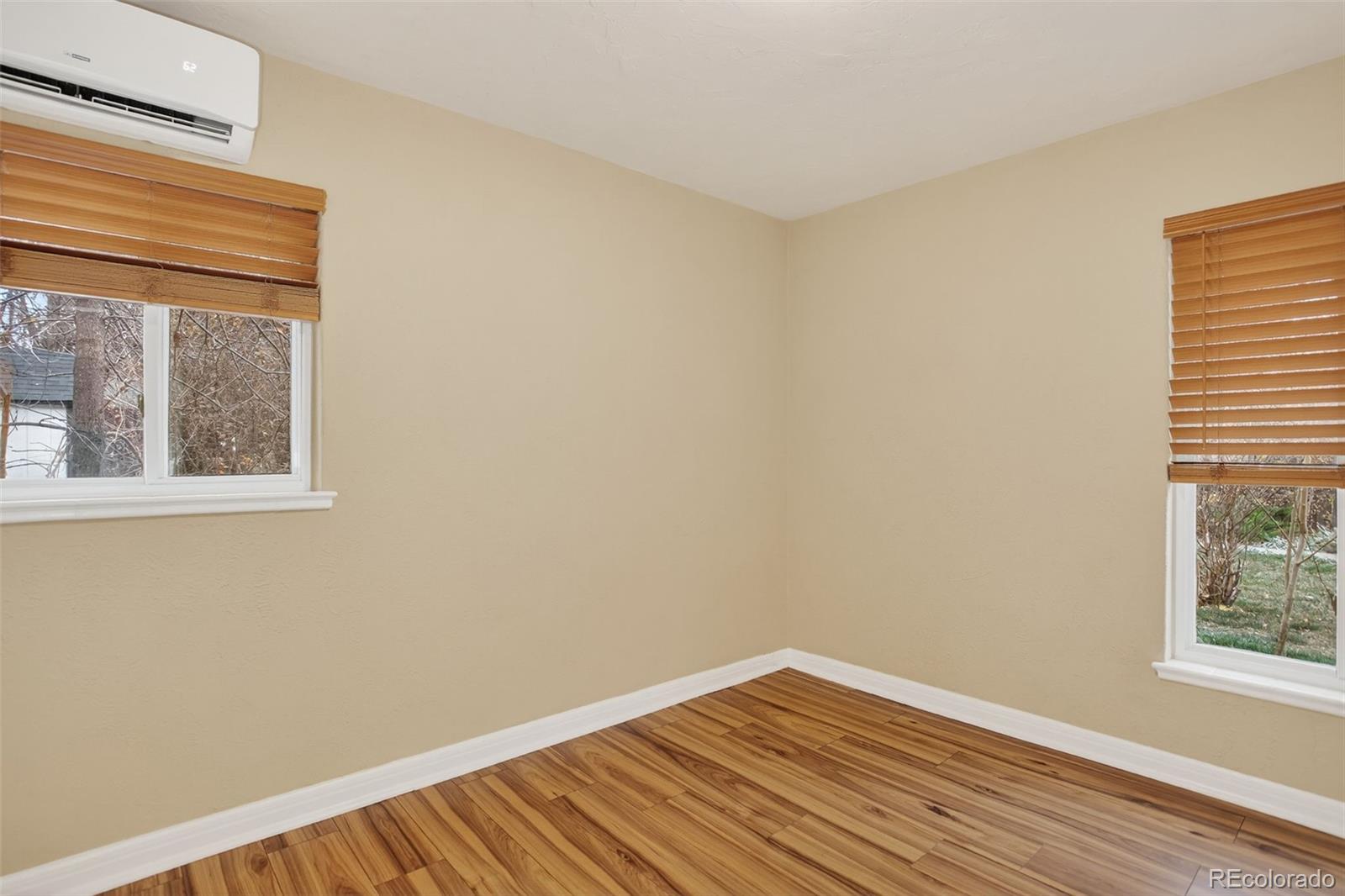 Lakewood, Colorado, 80215, United States, 4 Bedrooms Bedrooms, ,3 BathroomsBathrooms,Residential,For Sale,1991783