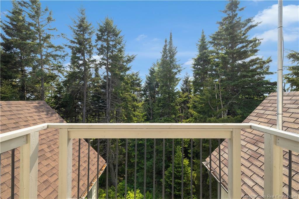CLIFTON ROYAL, New Brunswick, E5S 1K5, CA, 4 Bedrooms Bedrooms, ,2 BathroomsBathrooms,Residential,For Sale,1875666