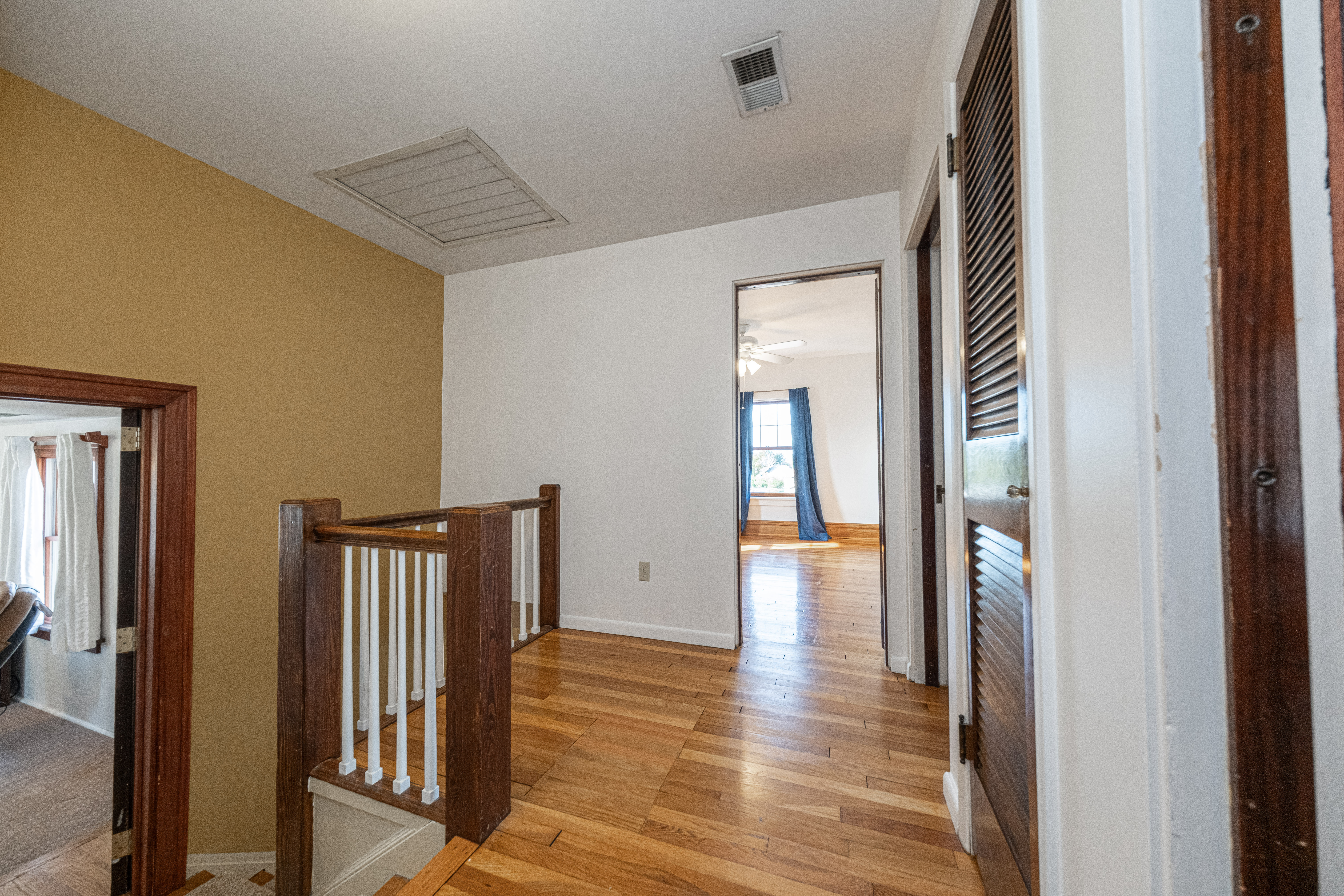  1060 Bank Street, Bridgeville, PA 15017 - 物件實景
