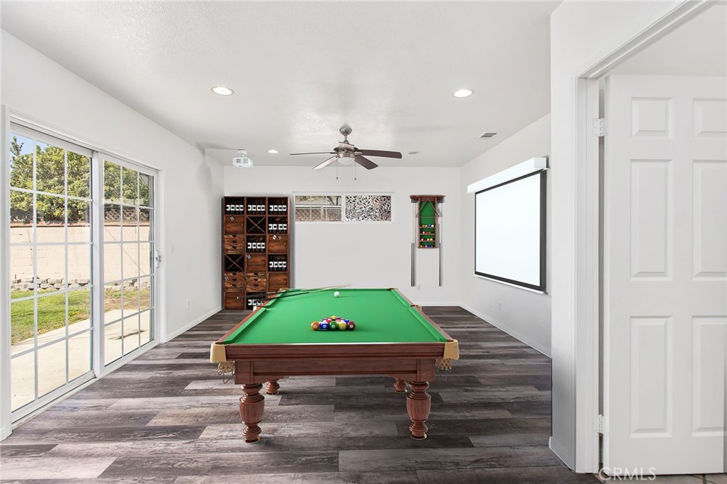 Whittier, California, 90603, United States, 4 Bedrooms Bedrooms, ,3 BathroomsBathrooms,Residential,For Sale,1943921