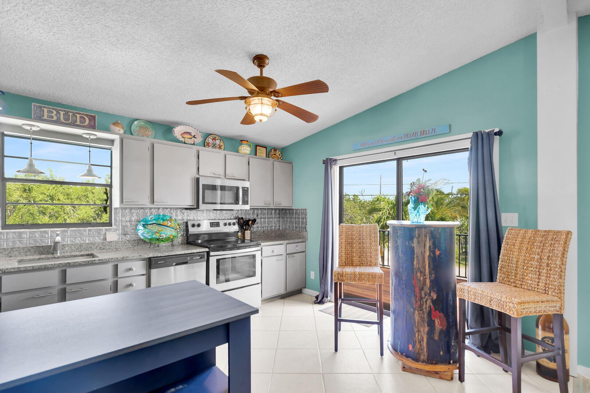 Big Pine Key, Florida, 33043, United States, 2 Bedrooms Bedrooms, ,1 BathroomBathrooms,Residential,For Sale,2002124