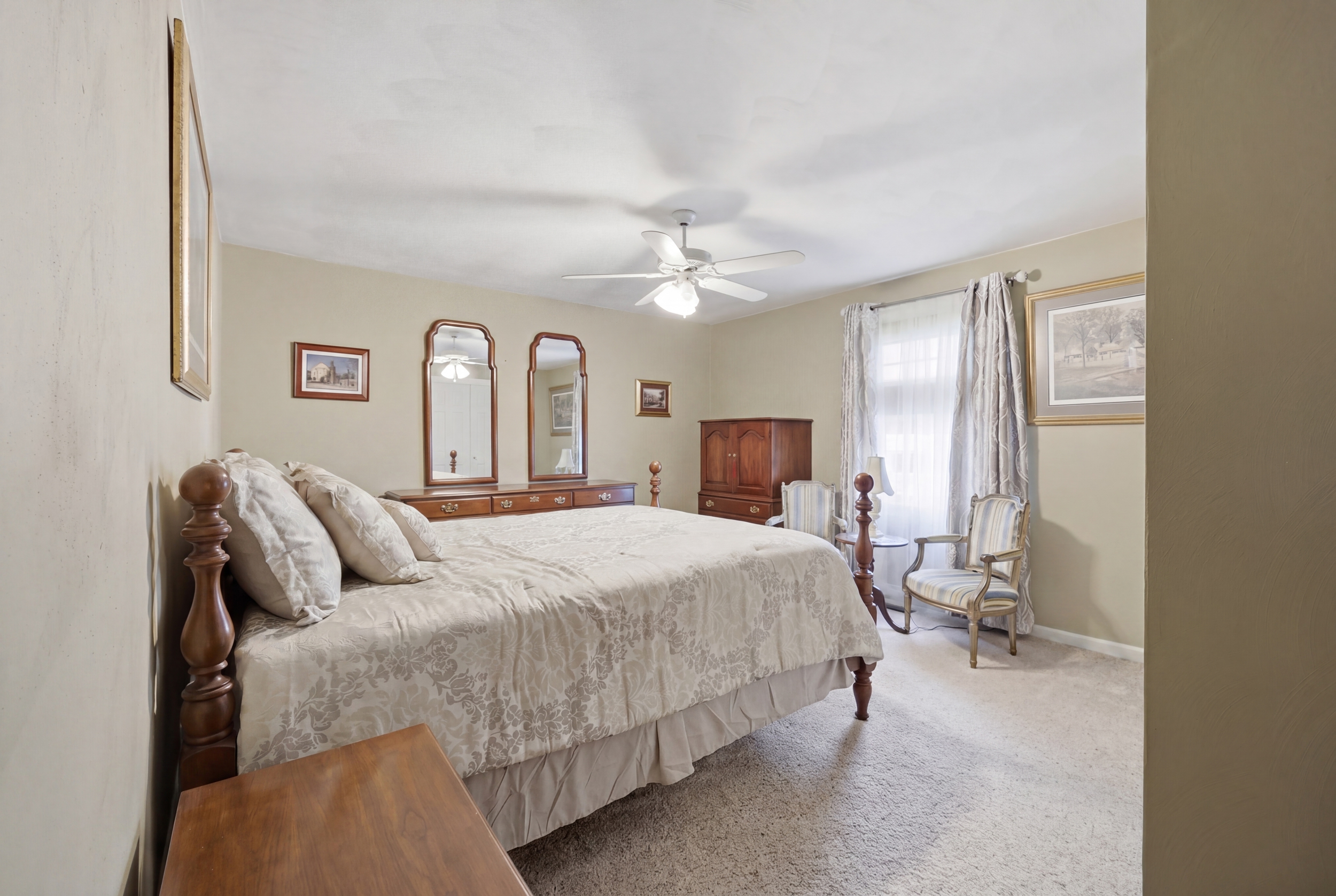  706 Tannahill Court, Chesapeake, VA, 23322 - 物件實景