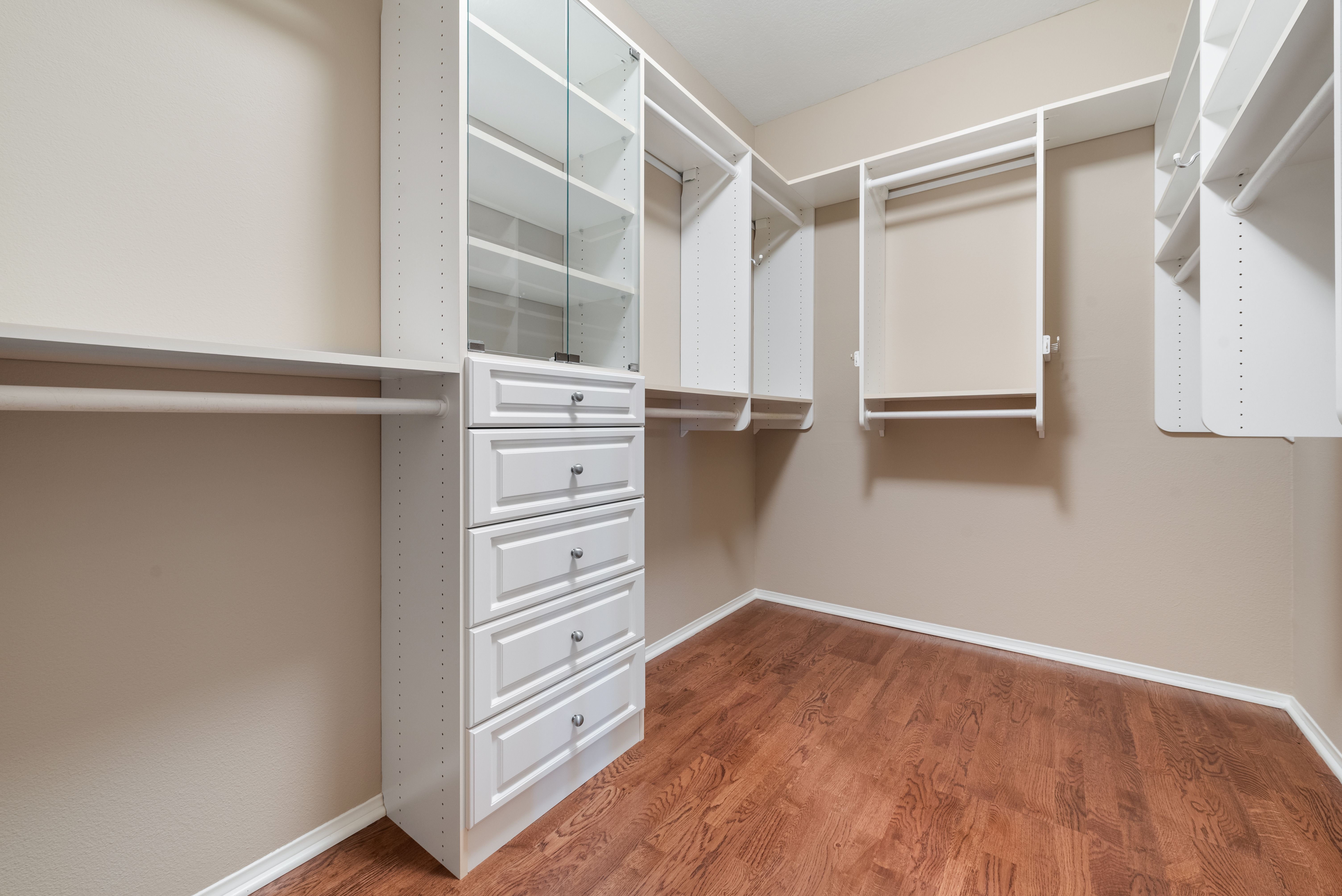  2 Corte Tallista, San Clemente, CA 92673 - 物件實景