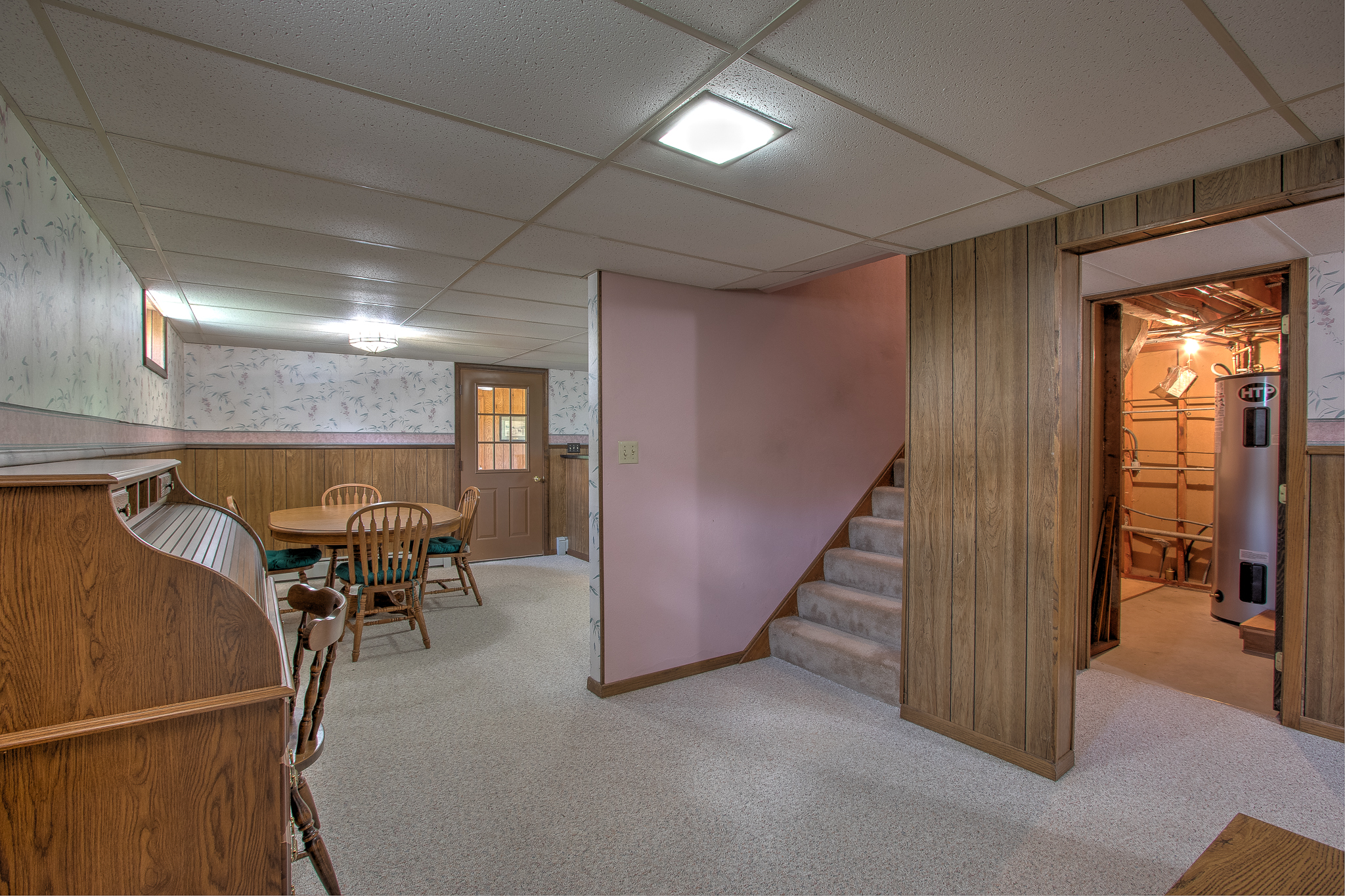 Cambridge, Minnesota, 55008, United States, 4 Bedrooms Bedrooms, ,1 BathroomBathrooms,Residential,For Sale,1973856