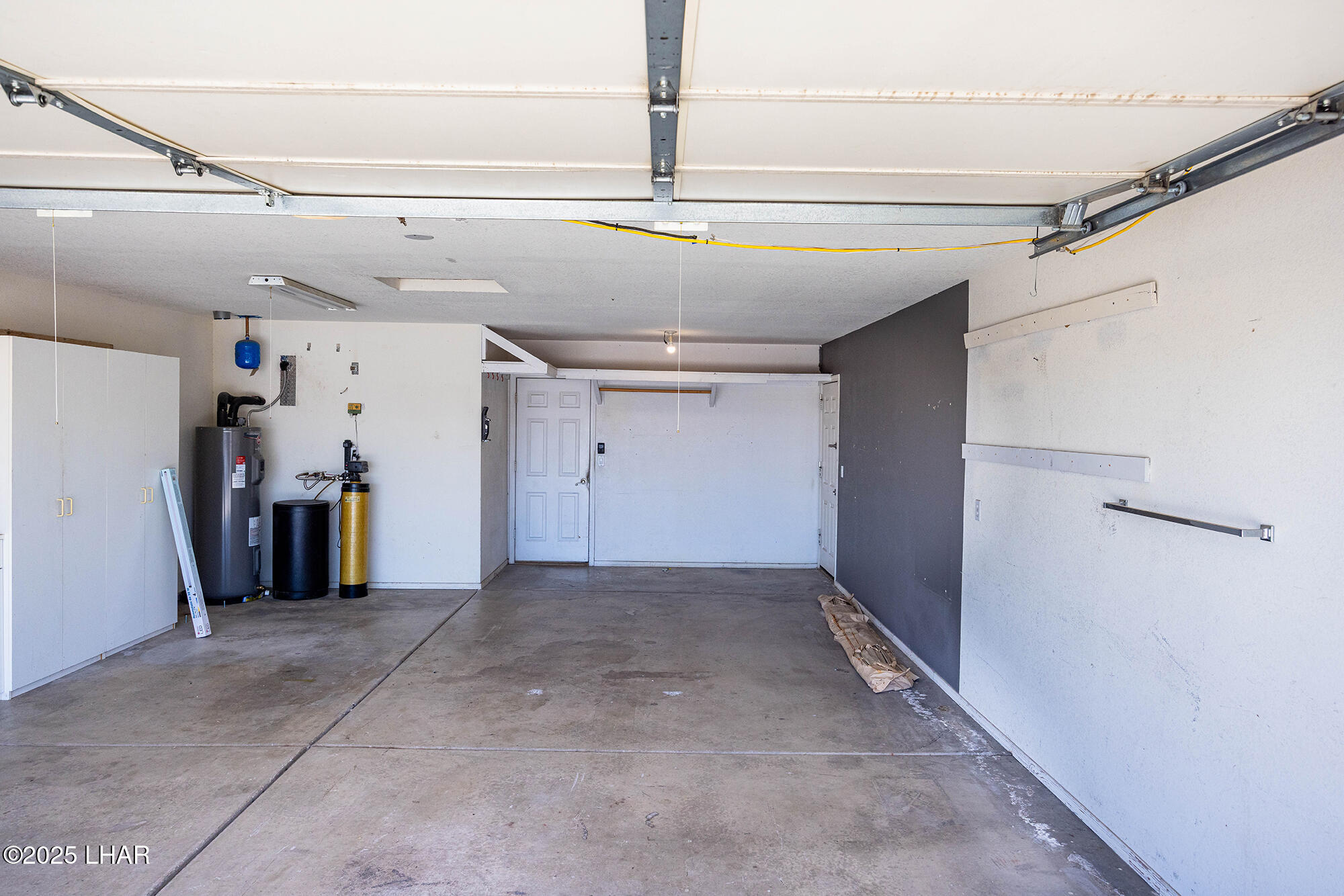 Lake Havasu City, Arizona, 86406, United States, 3 Bedrooms Bedrooms, ,1 BathroomBathrooms,Residential,For Sale,1891865