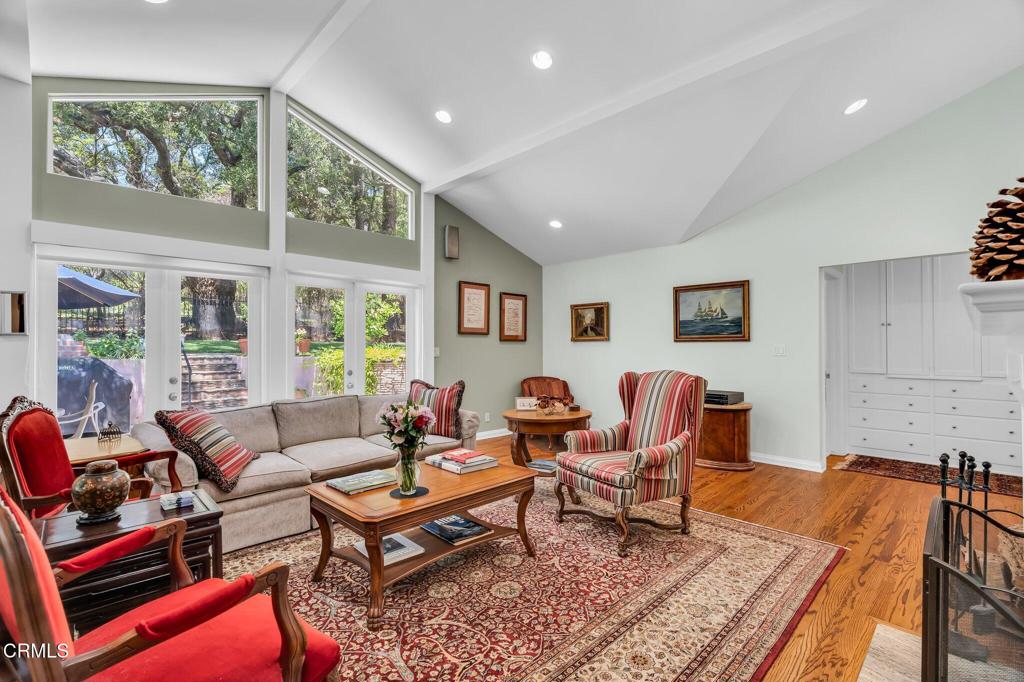 Altadena, California, 91001, United States, 3 Bedrooms Bedrooms, ,3 BathroomsBathrooms,Residential,For Sale,1903574