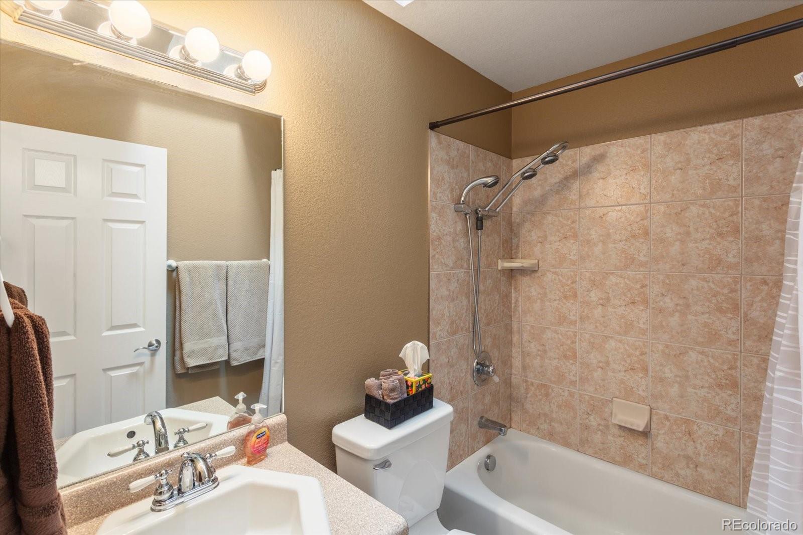 Salida, Colorado, 81201, United States, 3 Bedrooms Bedrooms, ,2 BathroomsBathrooms,Residential,For Sale,1904472