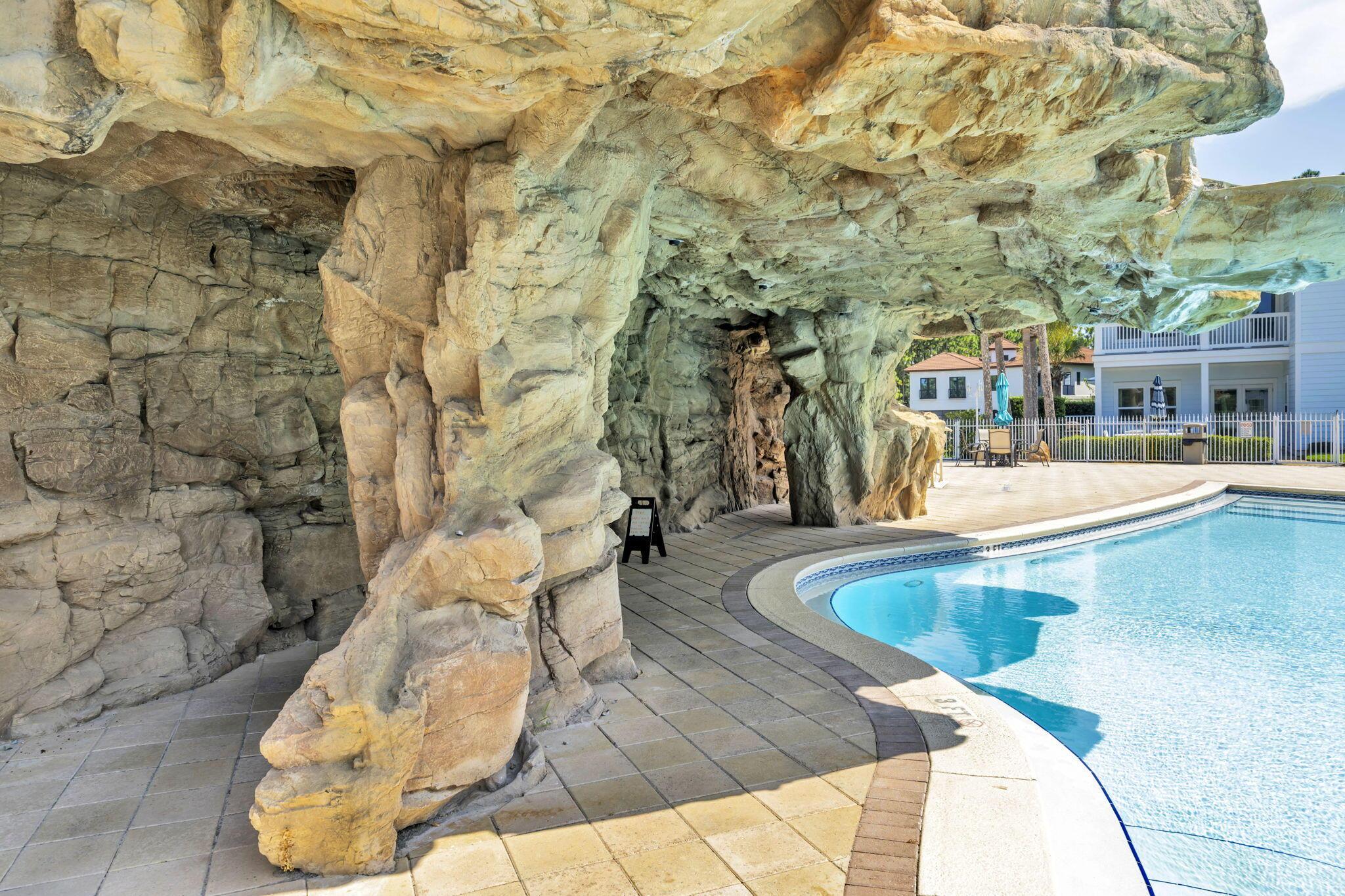 Santa Rosa Beach, Florida, 32459, United States, 3 Bedrooms Bedrooms, ,2 BathroomsBathrooms,Residential,For Sale,1983214