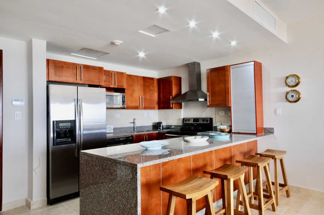 Gorgeous 2-Bedroom Beachfront Condo in Cap Cana in, Cap Cana, DO, 2 Bedrooms Bedrooms, ,3 BathroomsBathrooms,Residential,For Sale,Gorgeous 2-Bedroom Beachfront Condo in Cap Cana in,1630938
