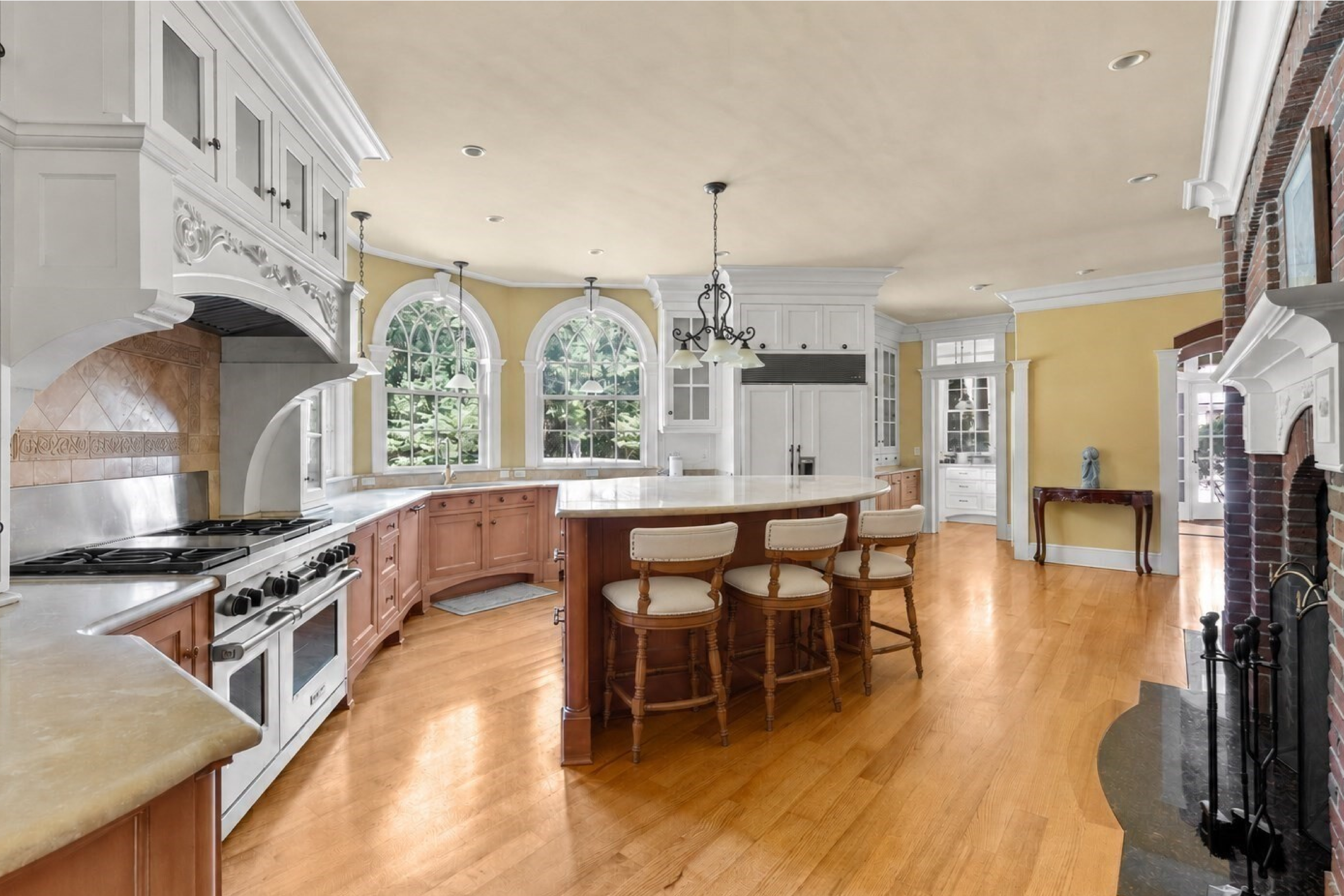  145 Dutton Road, Sudbury, MA, 01776 - 物件實景
