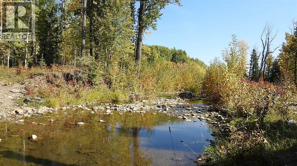 RURAL FOOTHILLS COUNTY, Alberta, T0L 1K0, CA, ,Residential,For Sale,1947264