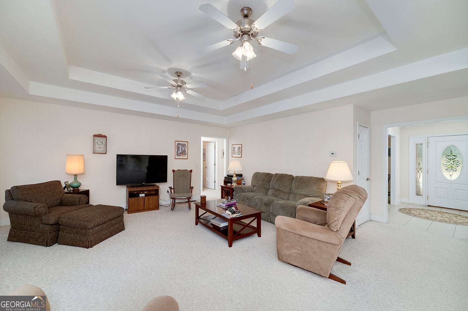 Hampton, Georgia, 30228, United States, 4 Bedrooms Bedrooms, ,3 BathroomsBathrooms,Residential,For Sale,1986841