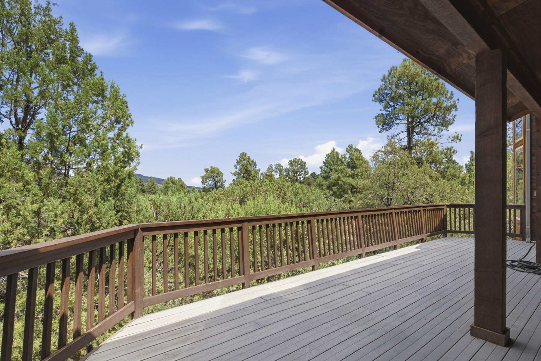  2940 W Crestview Drive, Prescott, AZ 86305 - 物件實景