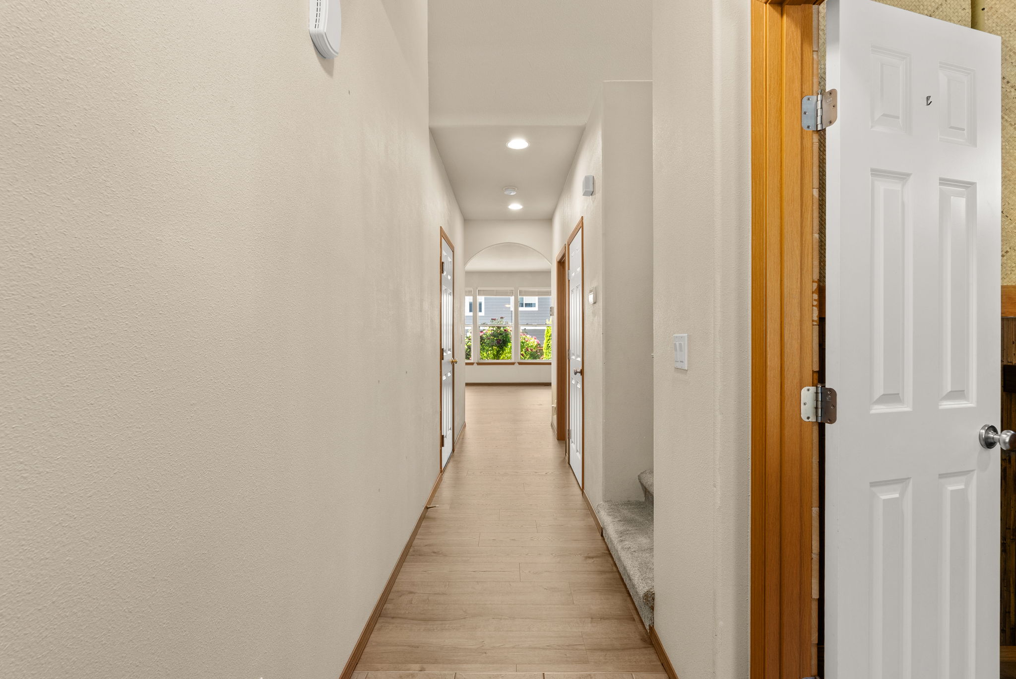  417 Nine Bark Street NW Olympia WA 98502 - 物件實景