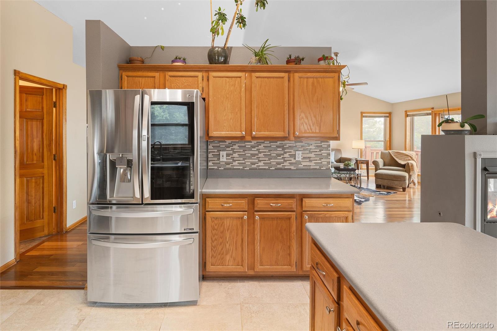 Conifer, Colorado, 80433, United States, 4 Bedrooms Bedrooms, ,3 BathroomsBathrooms,Residential,For Sale,1850389