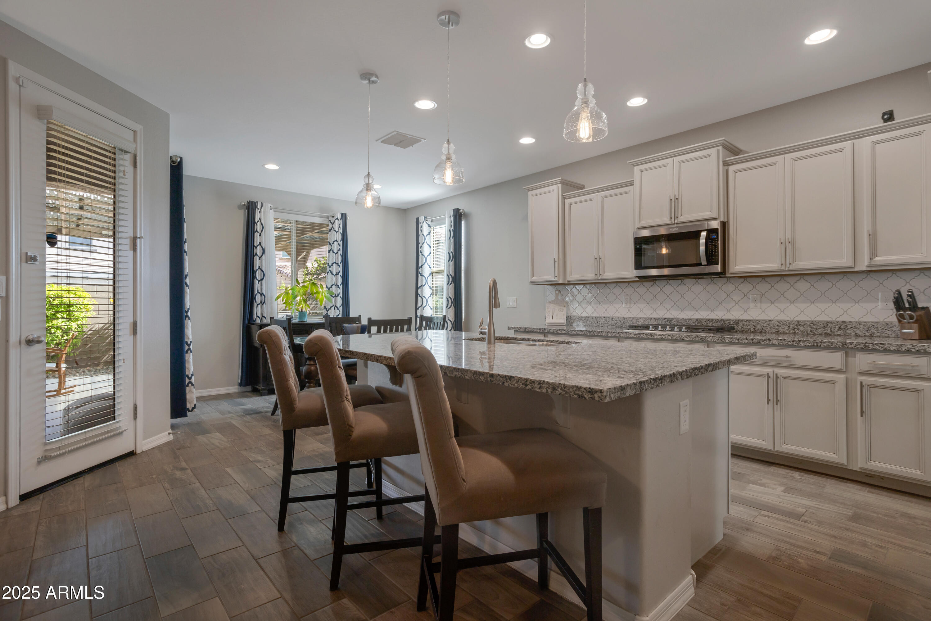 Litchfield Park, Arizona, 85340, United States, 4 Bedrooms Bedrooms, ,Residential,For Sale,1866575